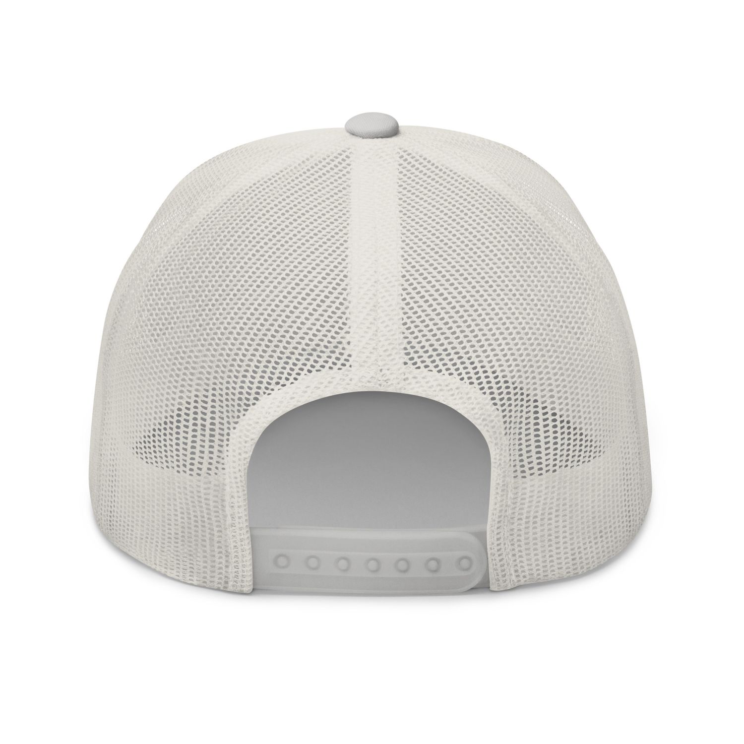JDLINO BRAND G/W Trucker Cap