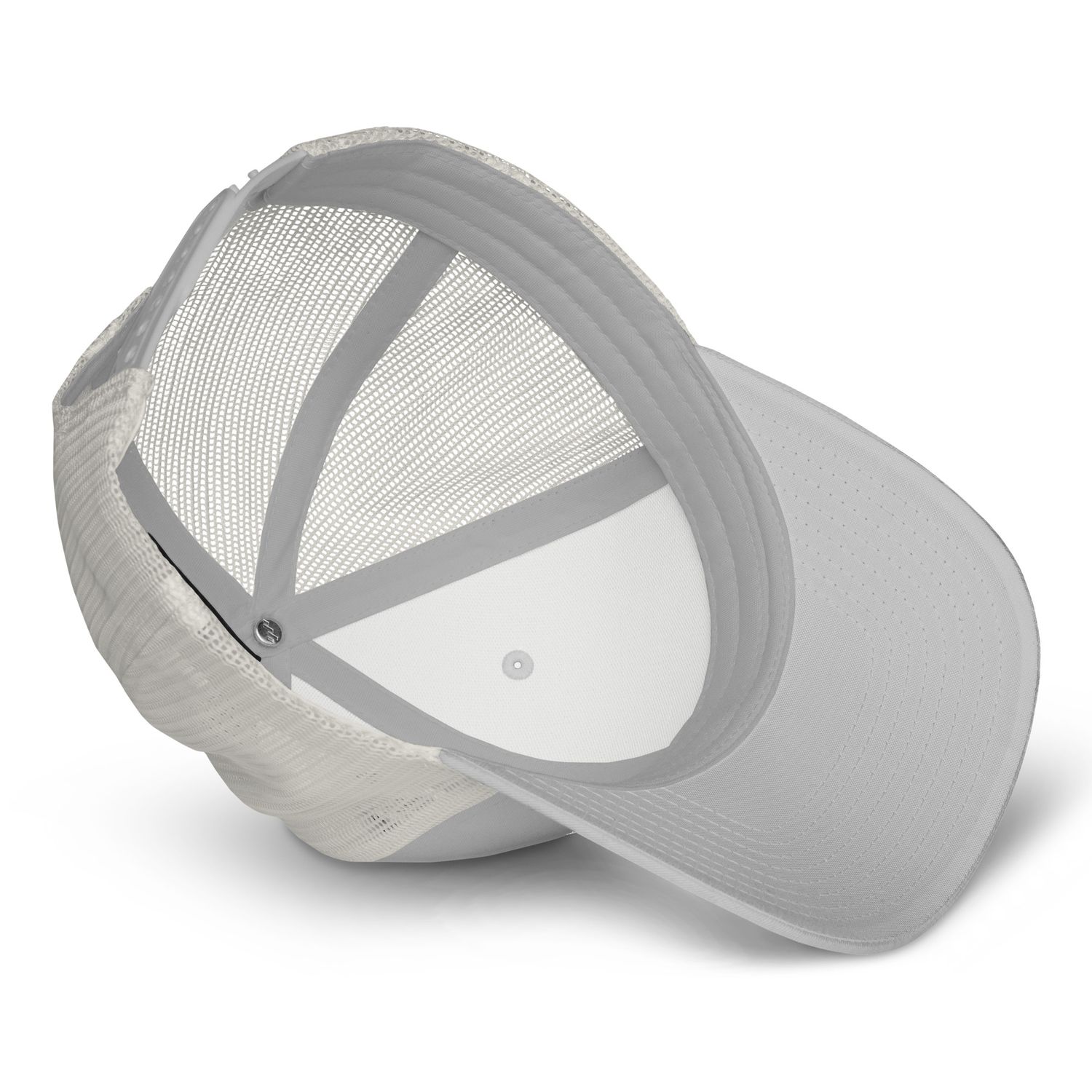 JDLINO BRAND G/W Trucker Cap