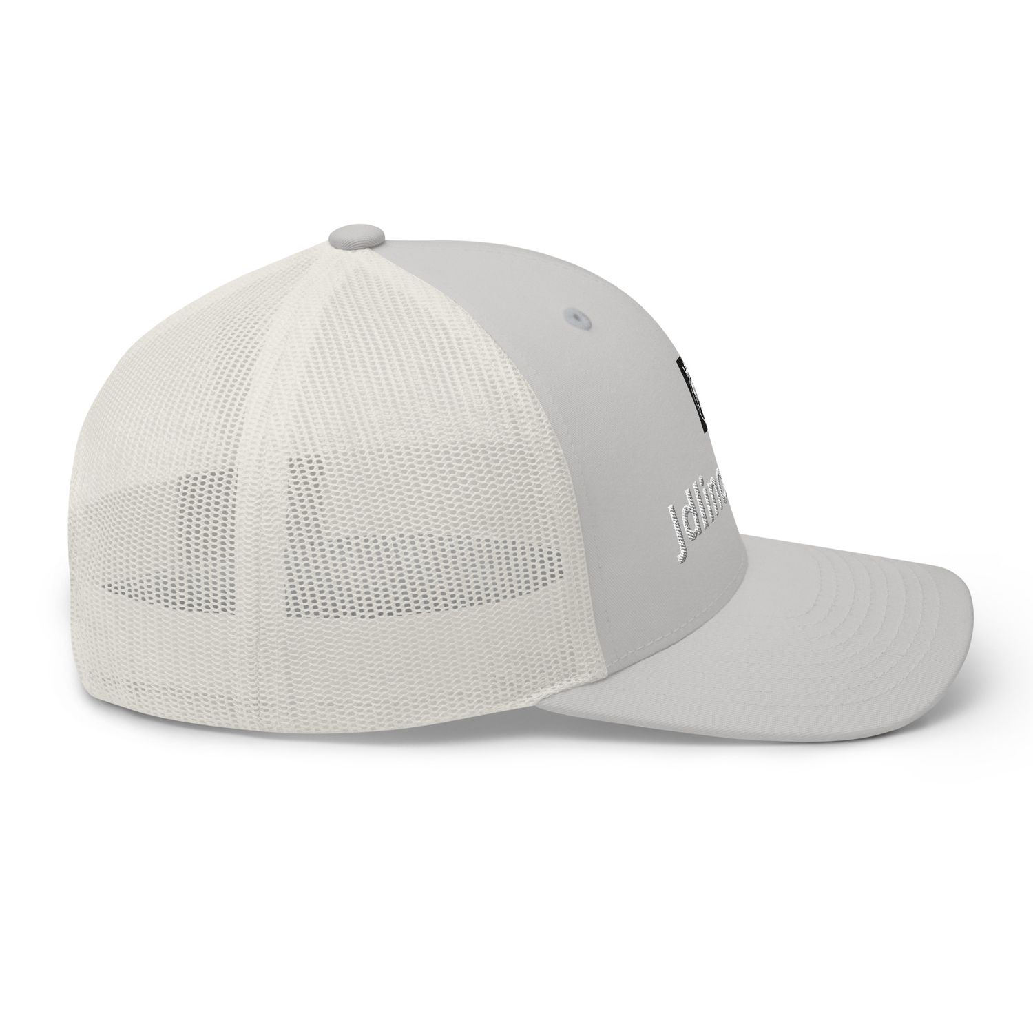 JDLINO BRAND G/W Trucker Cap