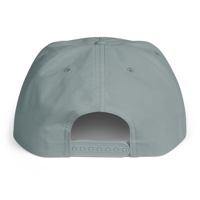 JDLINO BRAND Unisex G/G Surf cap