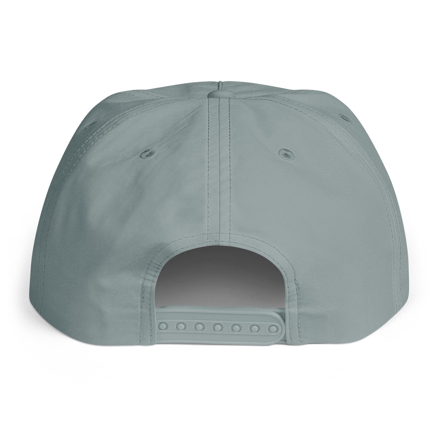JDLINO BRAND Unisex G/G Surf cap