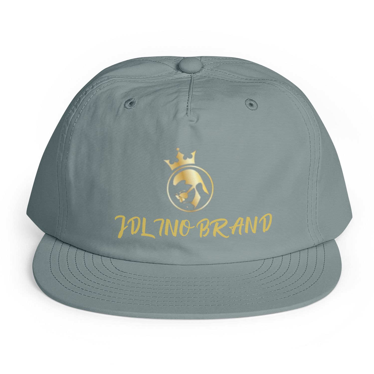 JDLINO BRAND Unisex G/G Surf cap