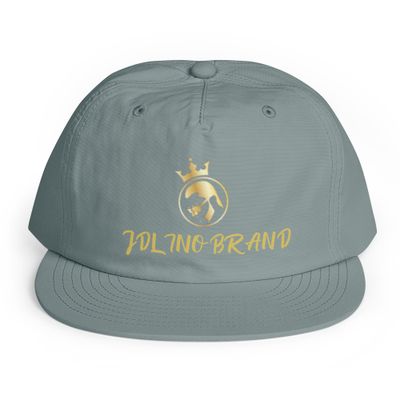 JDLINO BRAND Unisex G/G Surf cap