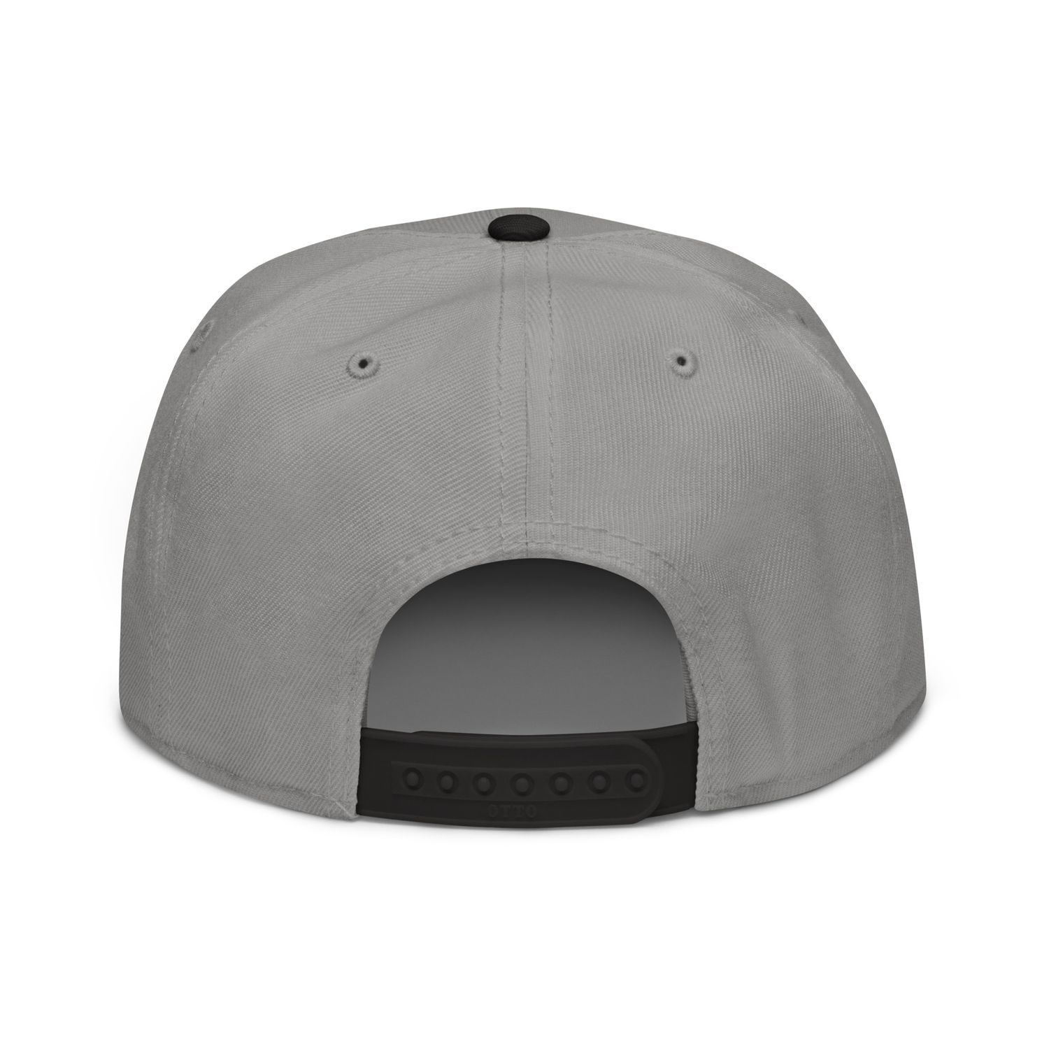 JDLINO BRAND Snapback Hat