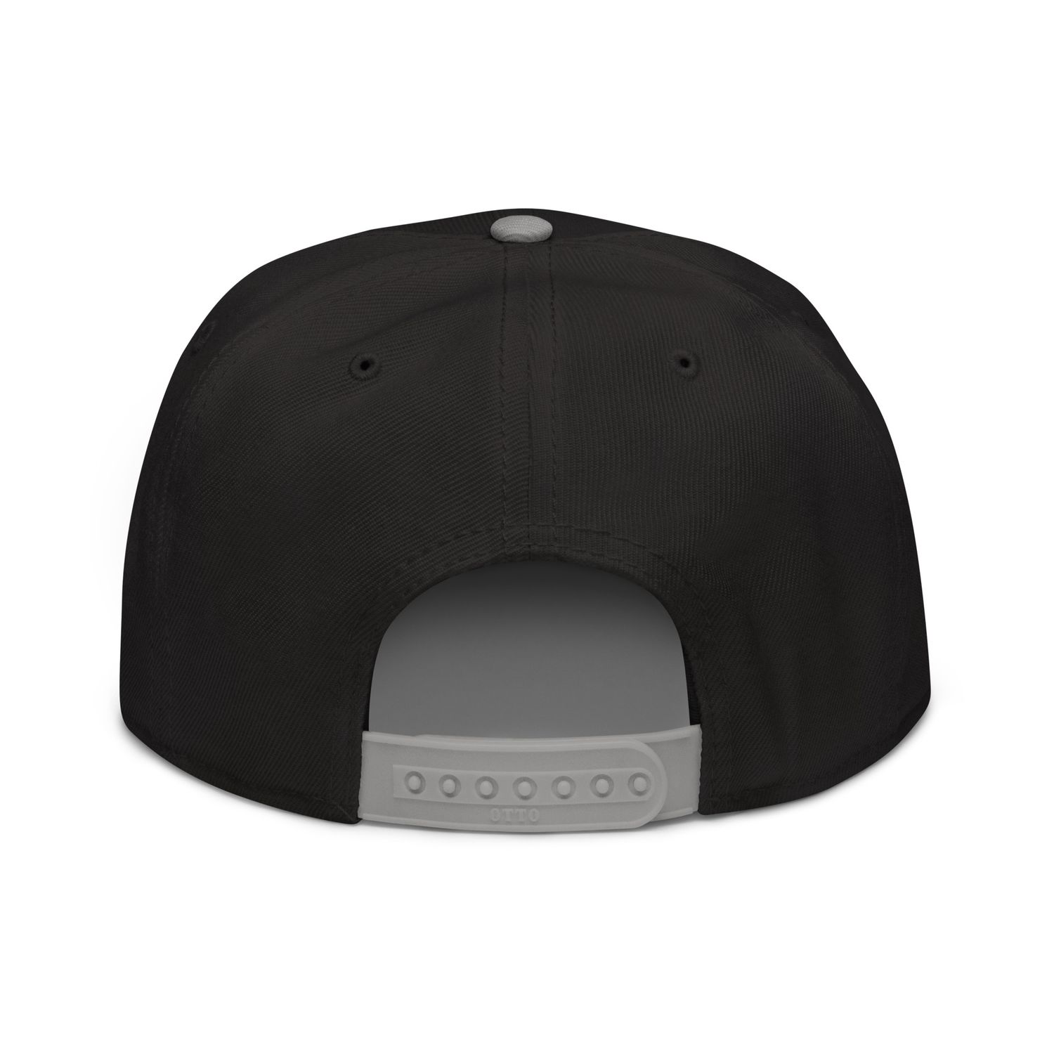 JDLINO BRAND Snapback Hat
