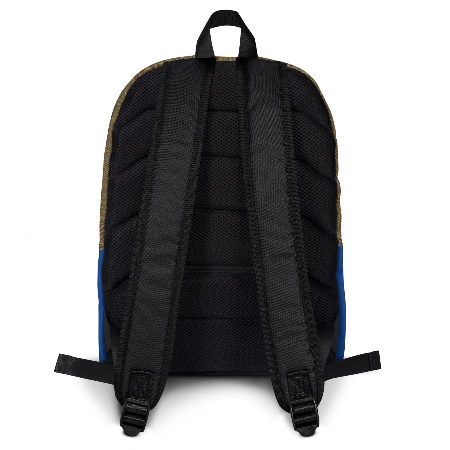 JDLINO BRAND B/G Backpack