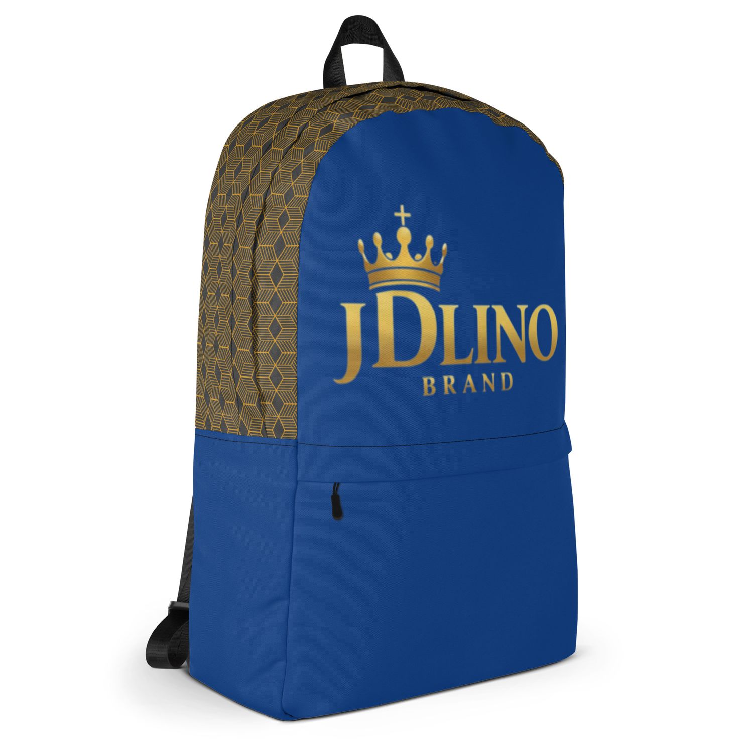 JDLINO BRAND B/G Backpack