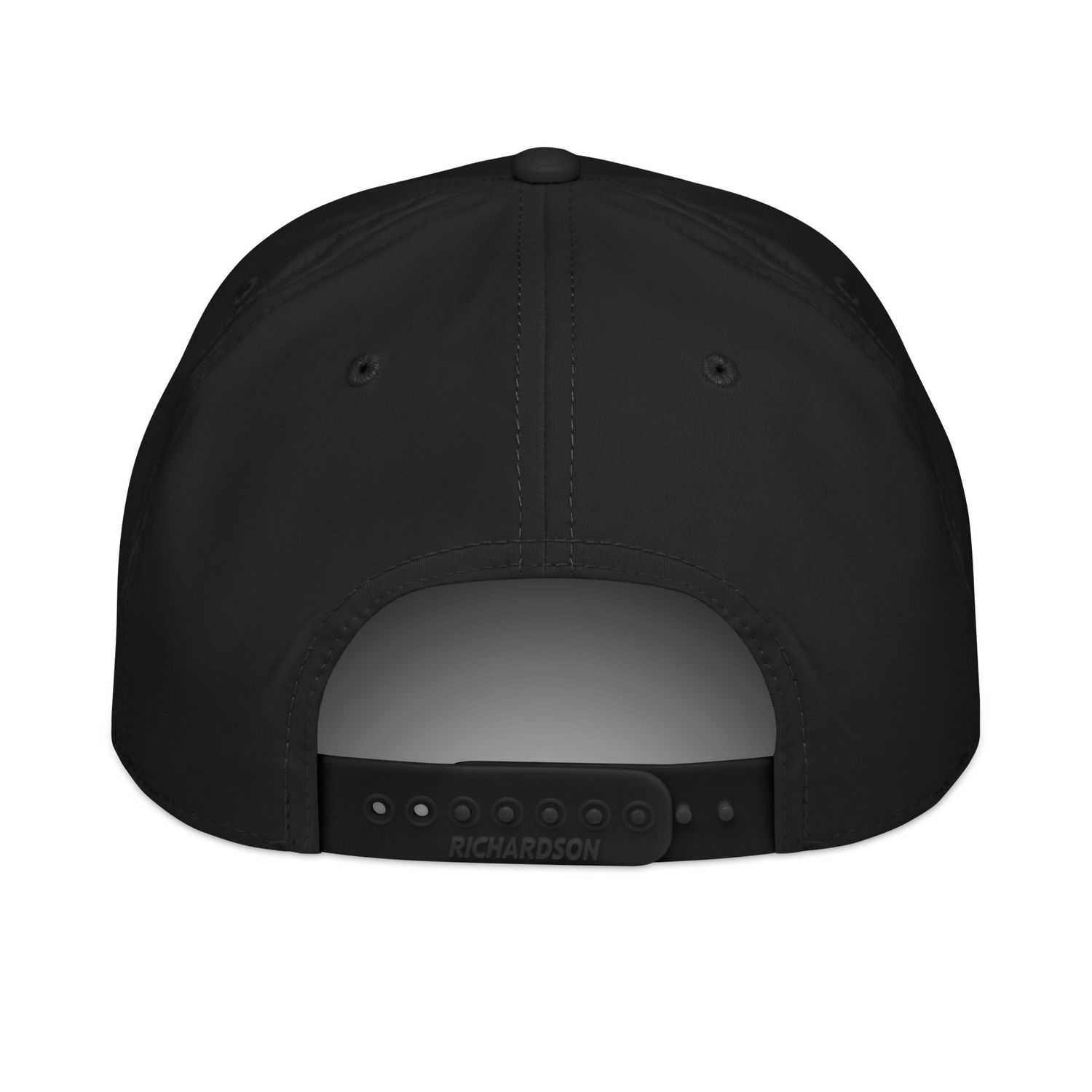 JDLINO BRAND B/G Classic rope cap