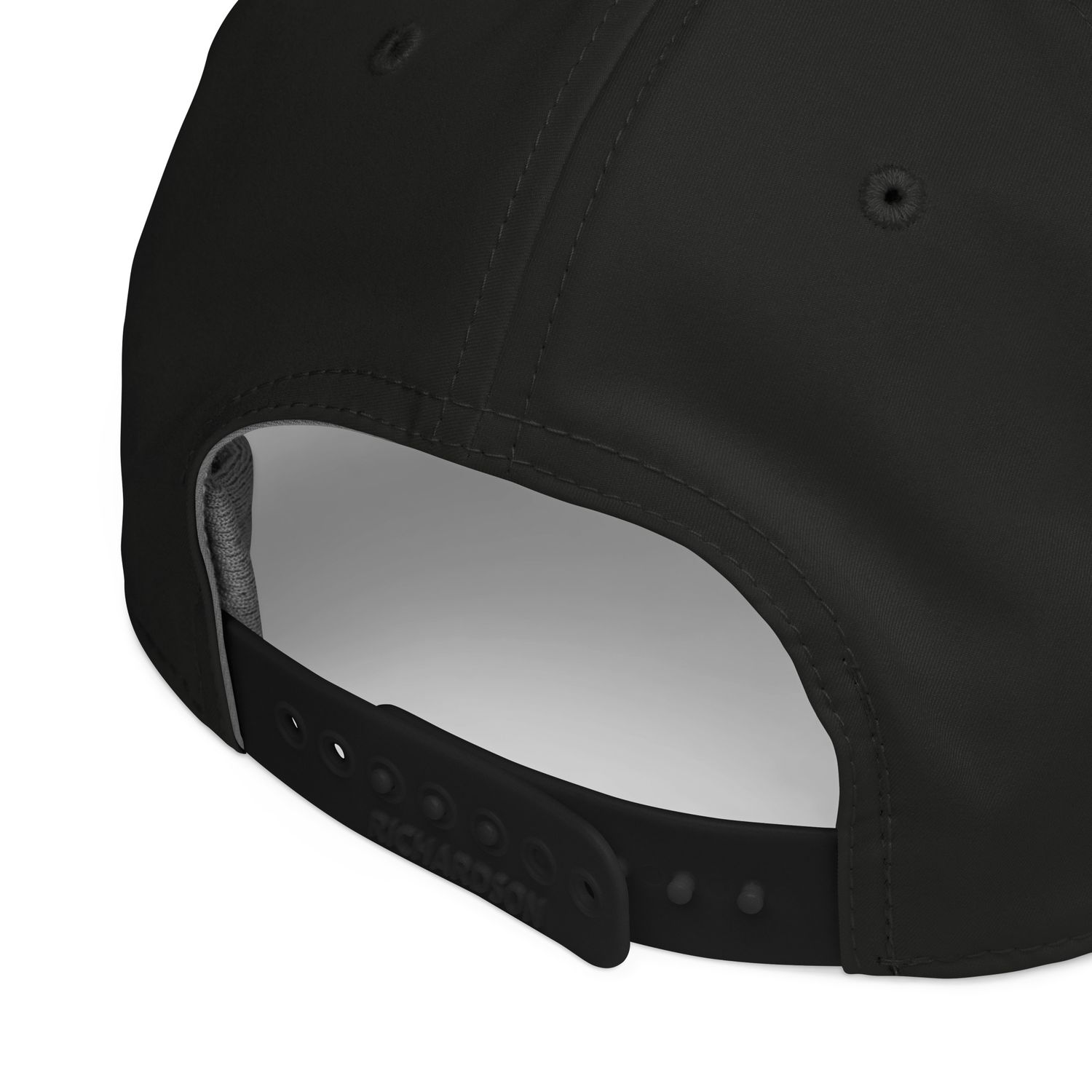 JDLINO BRAND B/G Classic rope cap