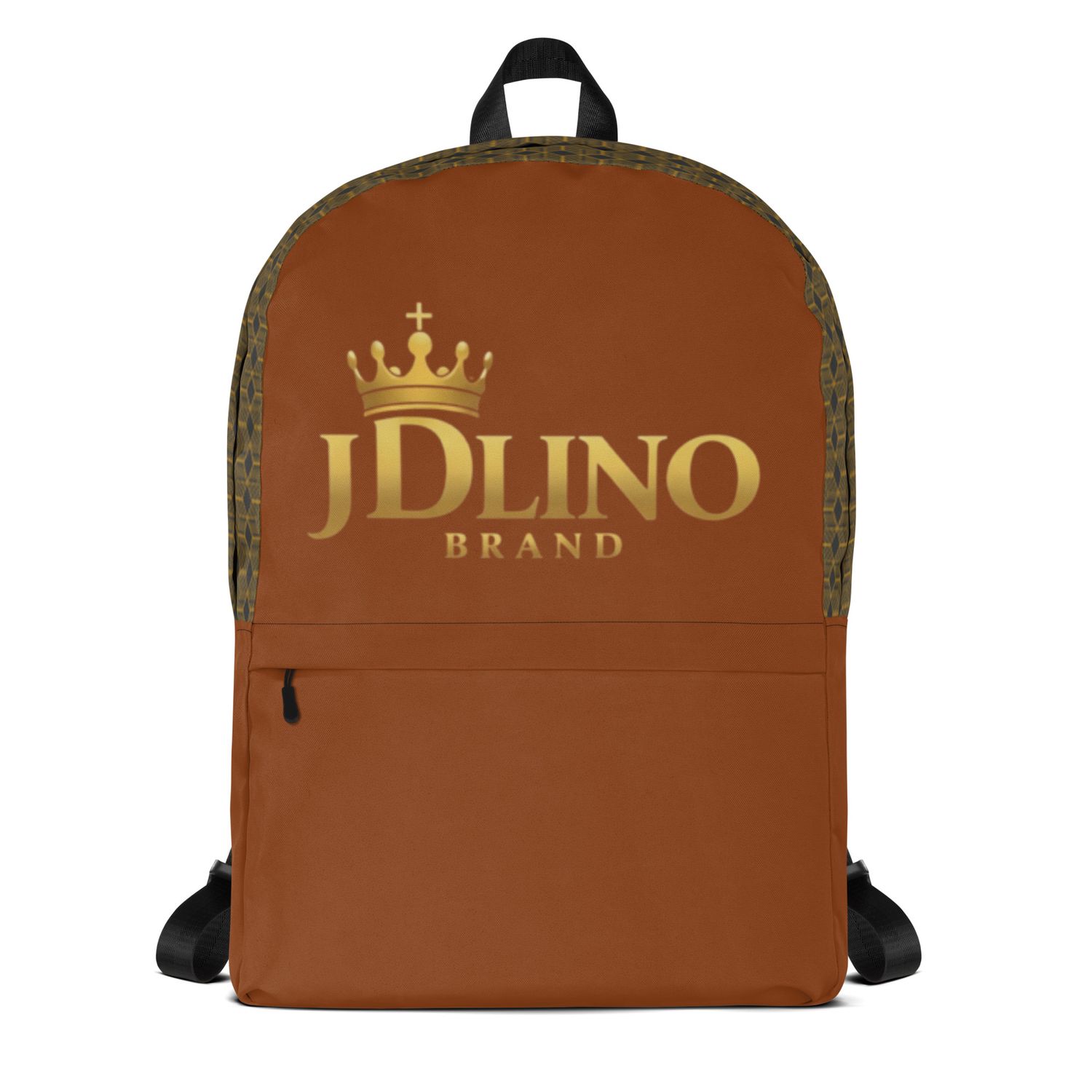 JDLINO BRAND B/G Backpack