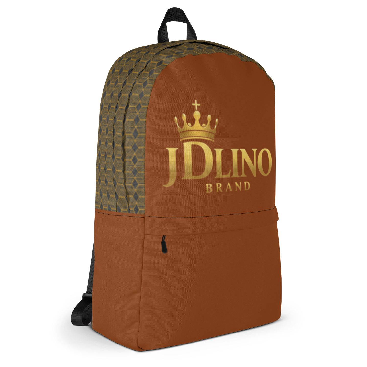 JDLINO BRAND B/G Backpack