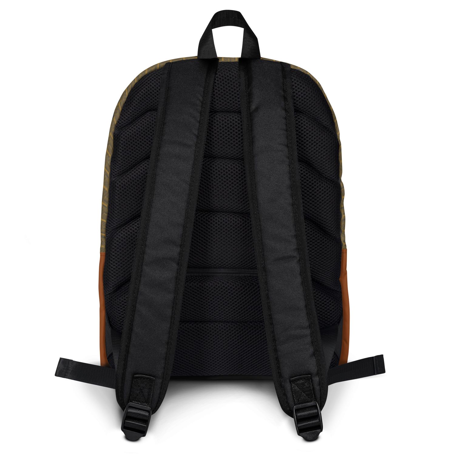 JDLINO BRAND B/G Backpack