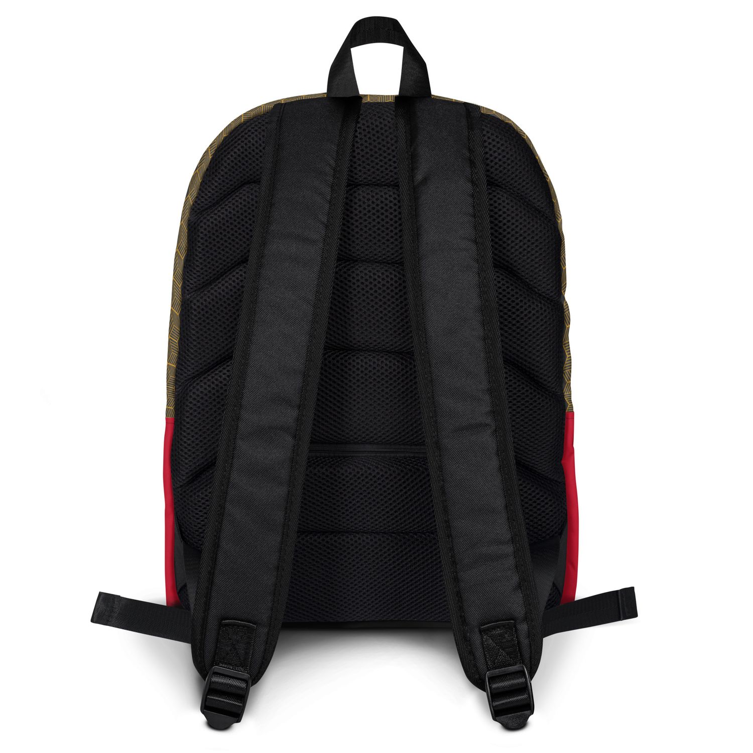 JDLINO BRAND R/G Backpack