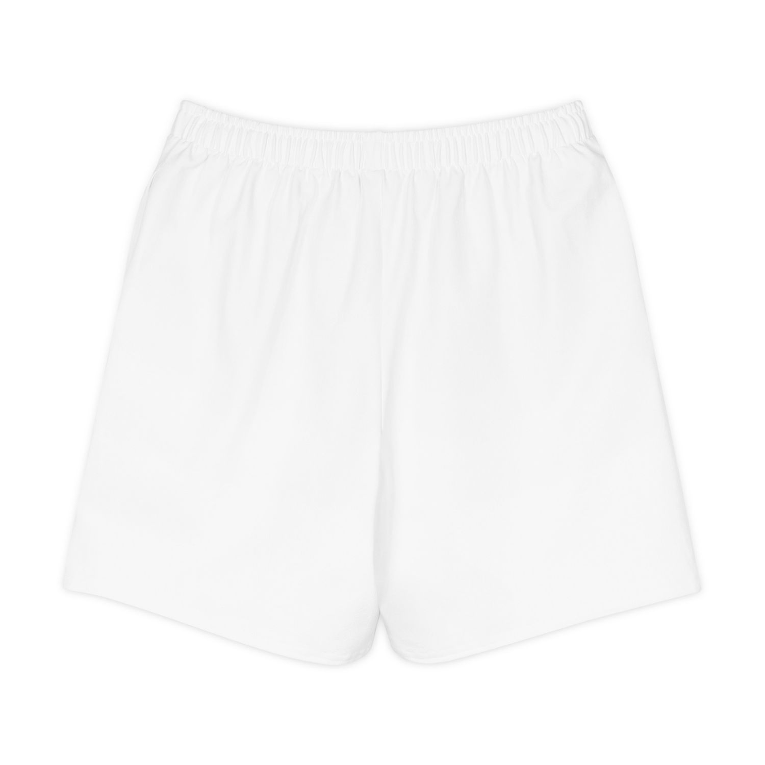 JDLINO BRAND B/G Unisex cotton long short