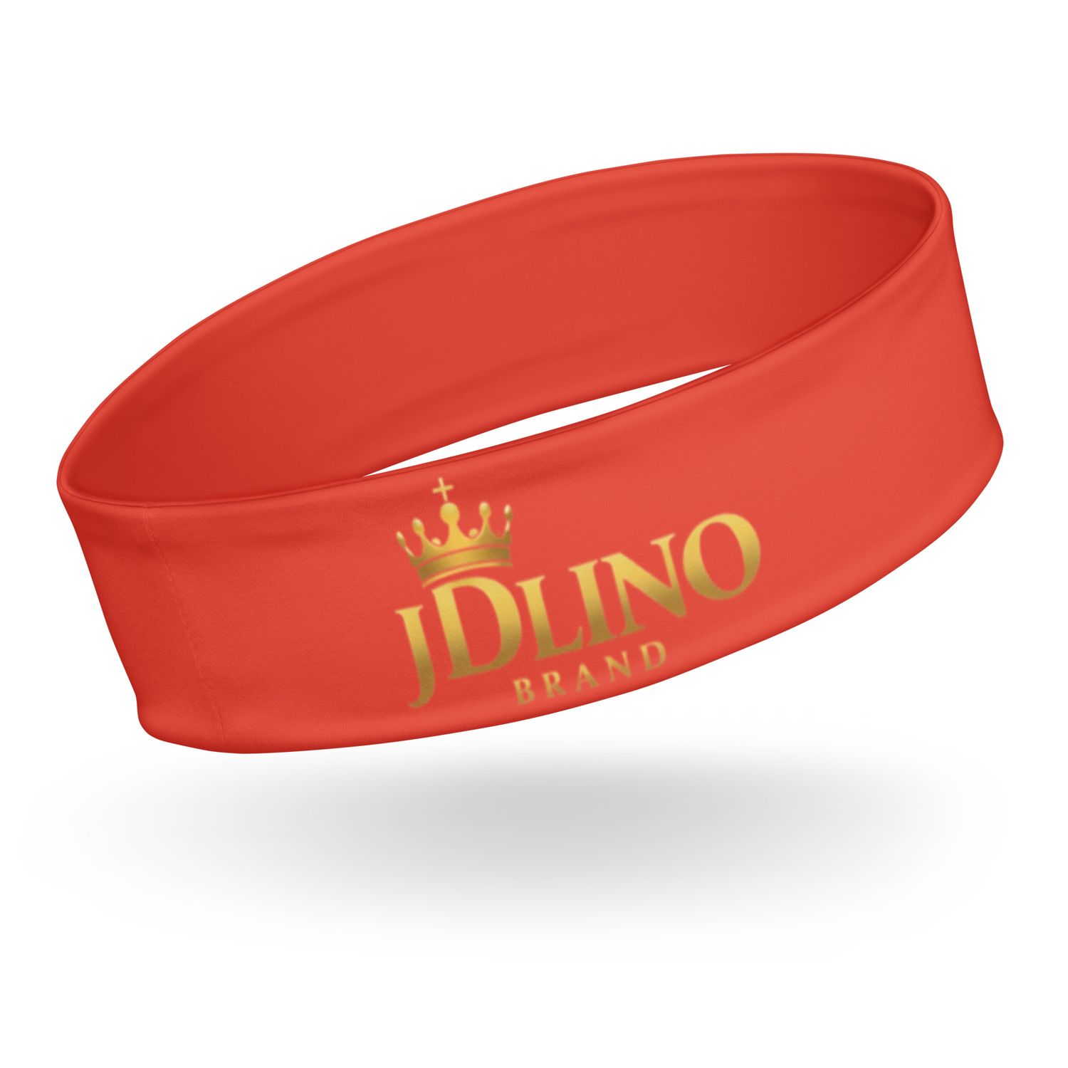 JDLINO BRAND R/G Headband