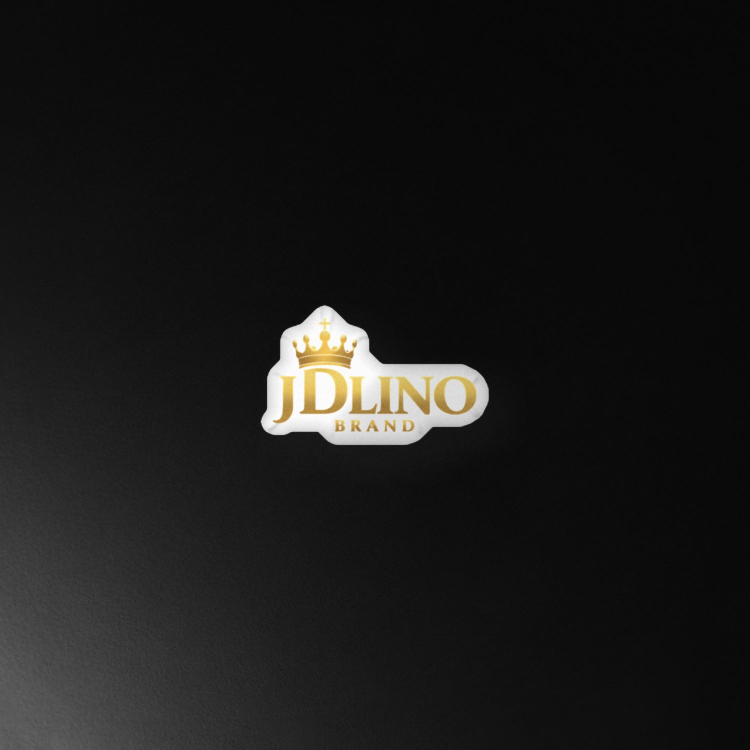 JDLINO BRAND Custom-shaped pillow
