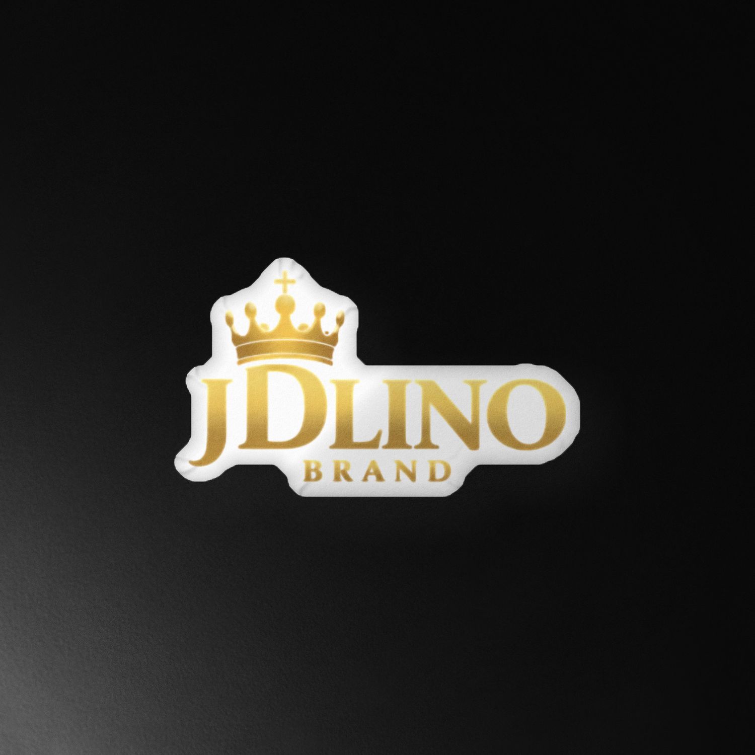 JDLINO BRAND Custom-shaped pillow