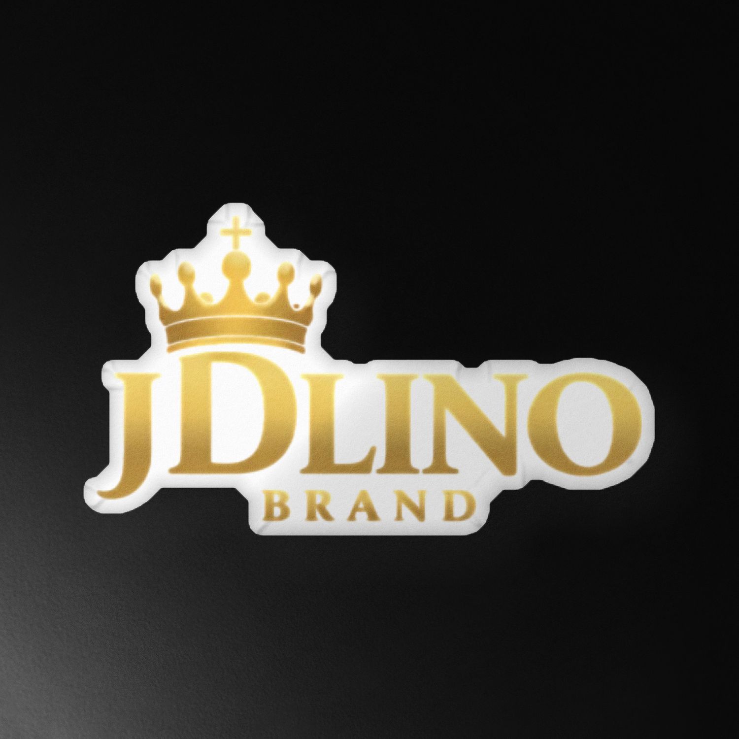 JDLINO BRAND Custom-shaped pillow