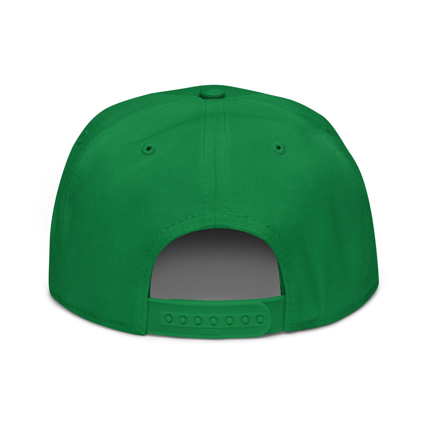 JDLINO BRAND G/G Unisex Snapback Hat