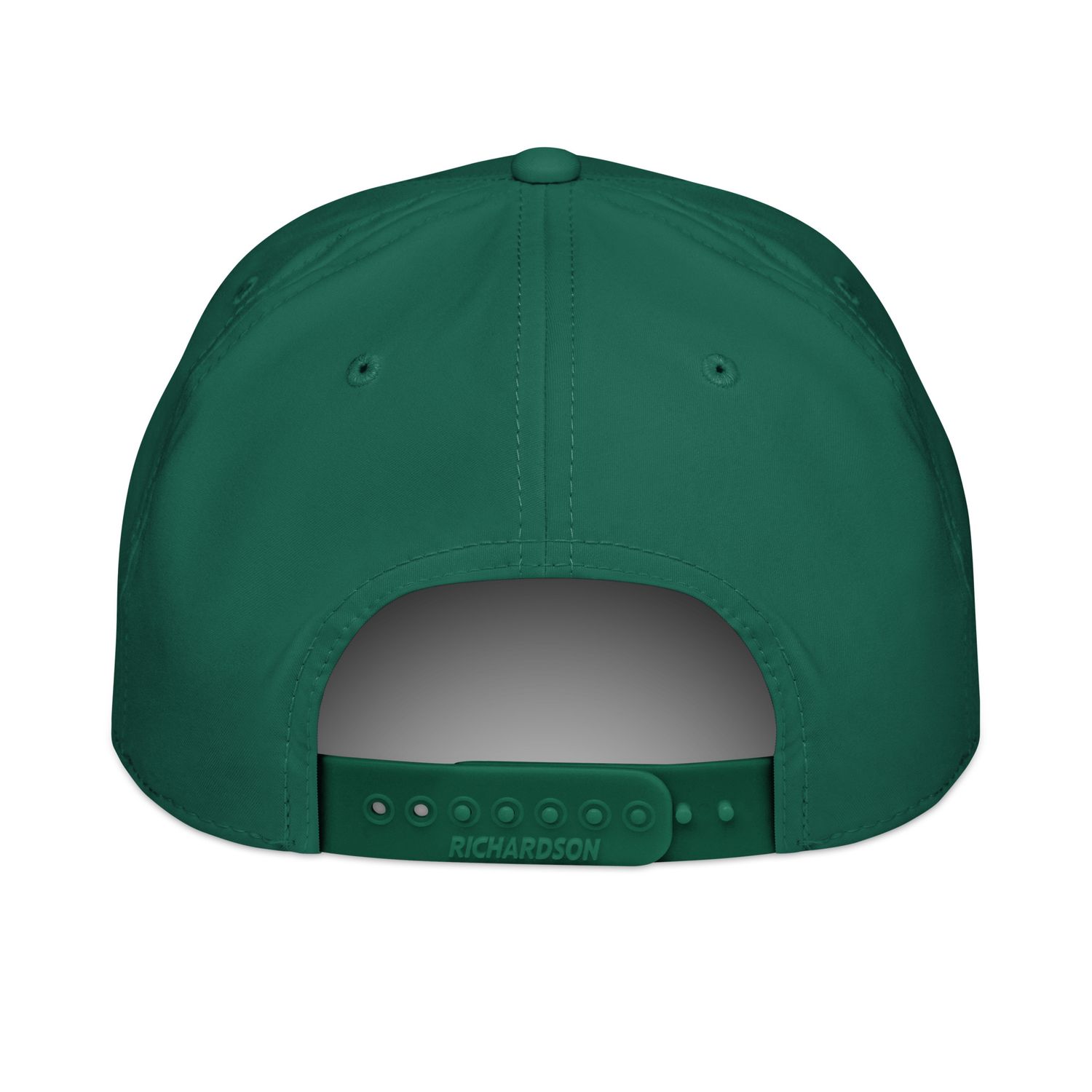 JDLINO BRAND G/G Classic rope cap