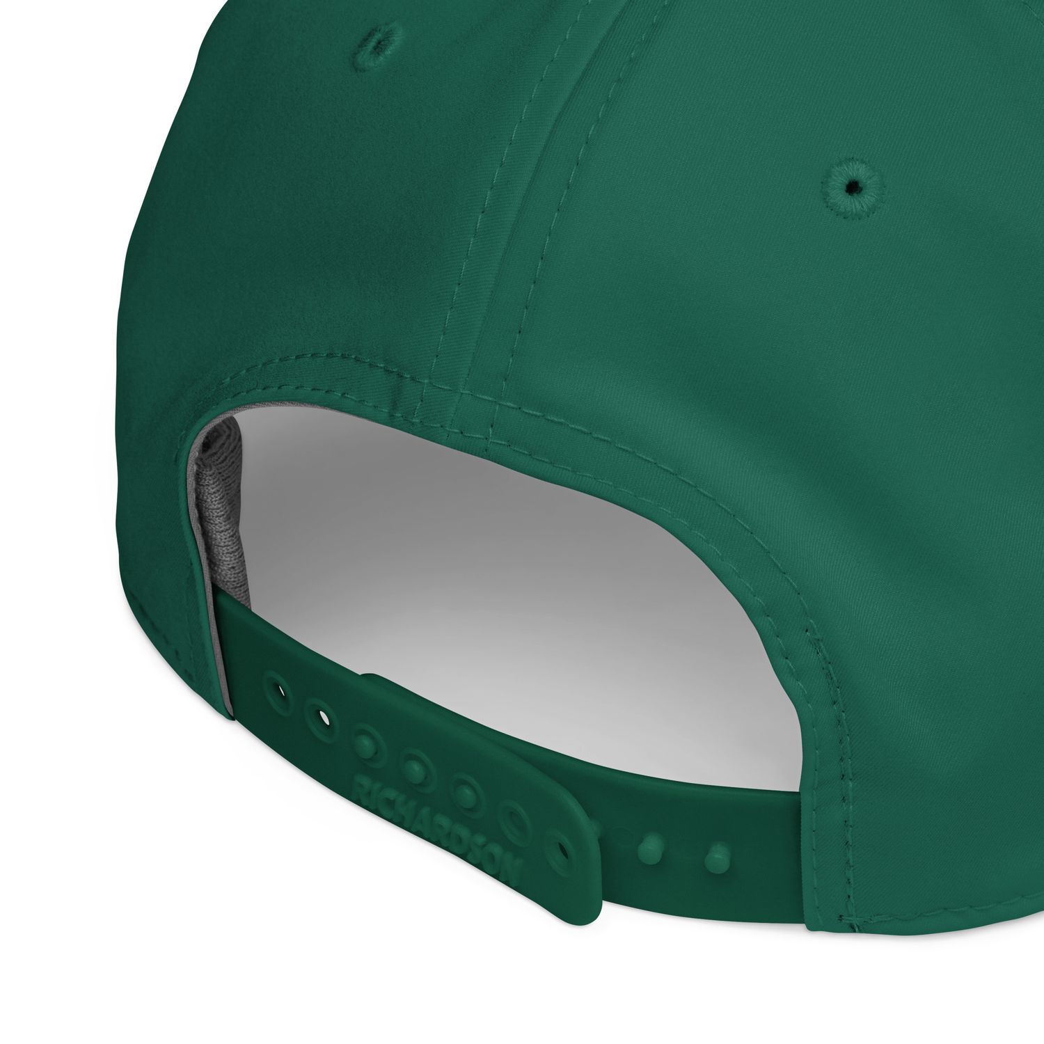 JDLINO BRAND G/G Classic rope cap