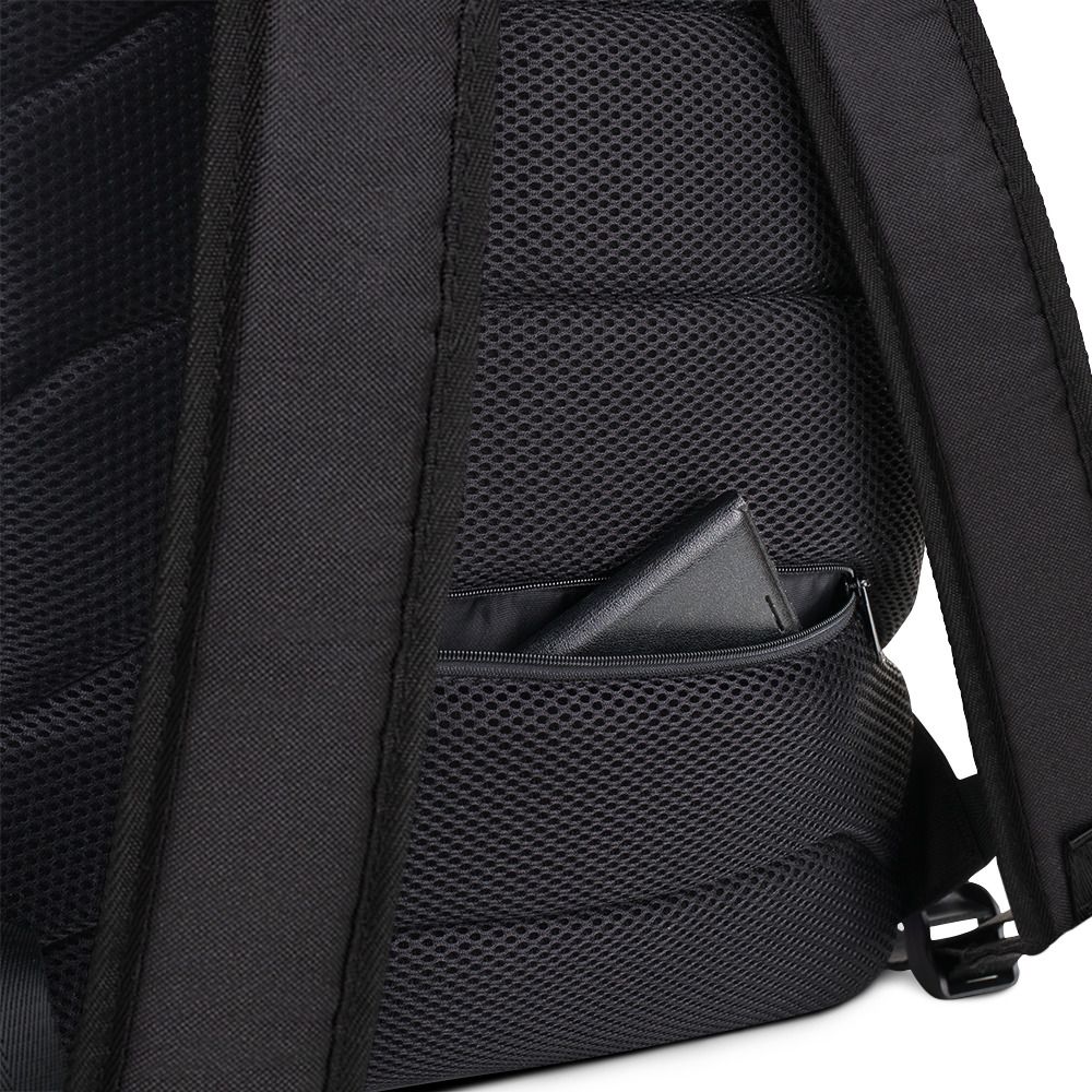 JDLINO BRAND P/G Backpack