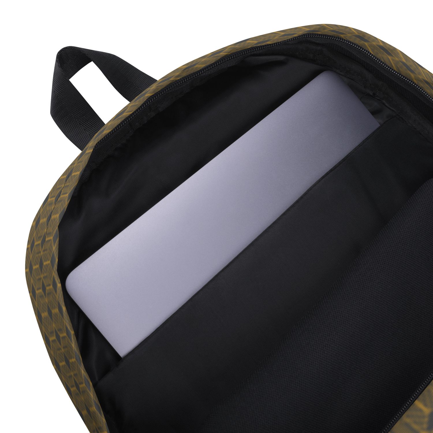 JDLINO BRAND P/G Backpack