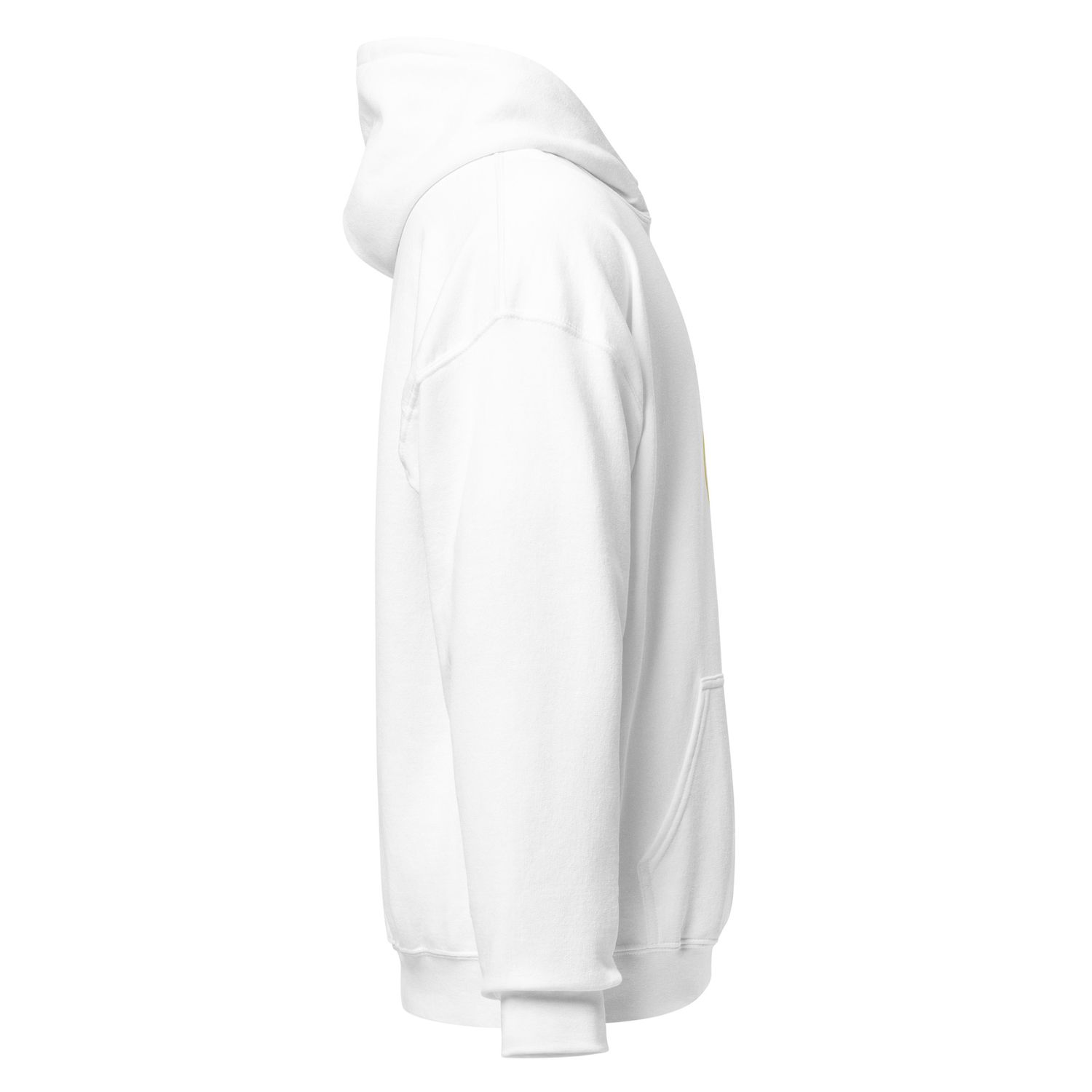 JDLINO BRAND W/G Unisex Hoodie