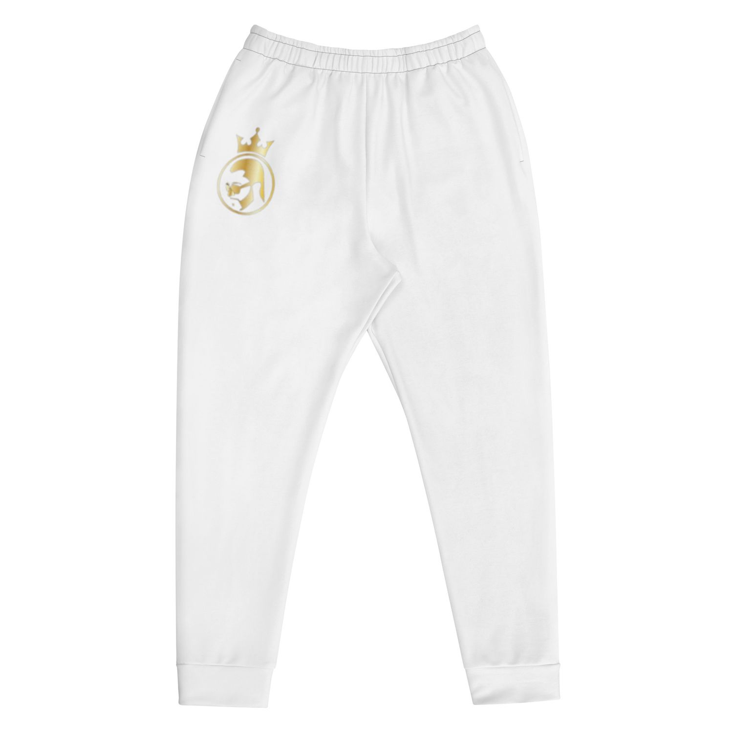 JDLINO BRAND W/G Men's Joggers