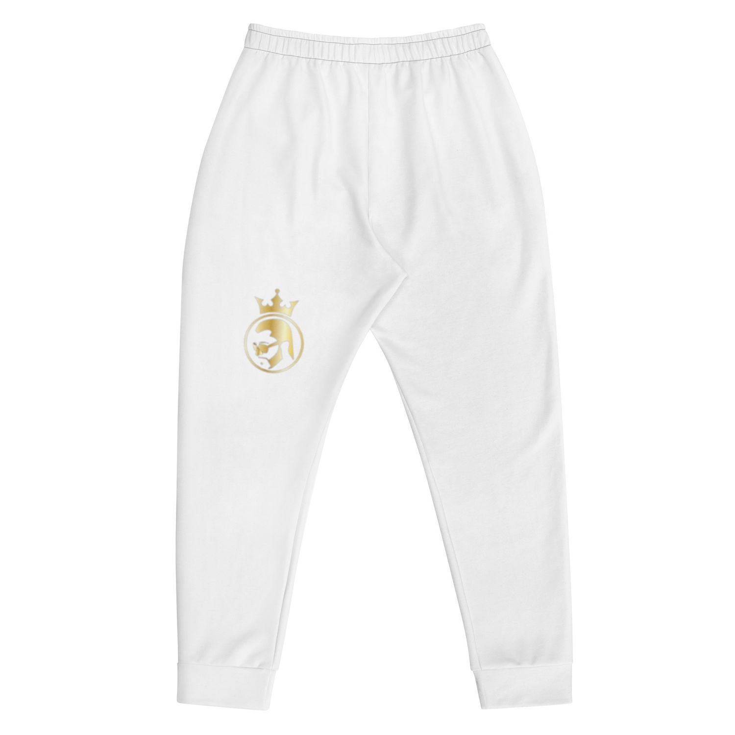 JDLINO BRAND W/G Men's Joggers