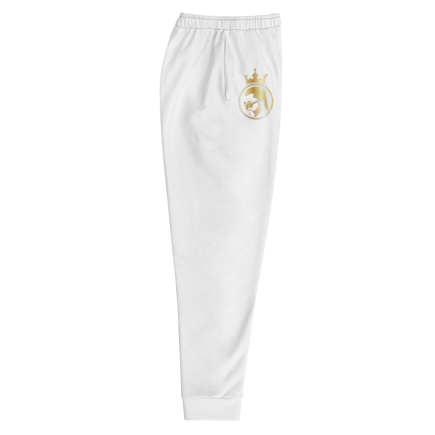 JDLINO BRAND W/G Men's Joggers