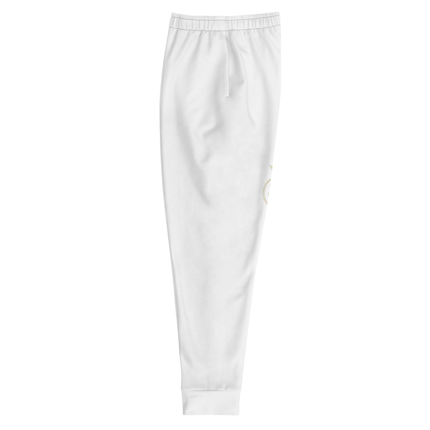 JDLINO BRAND W/G Men's Joggers