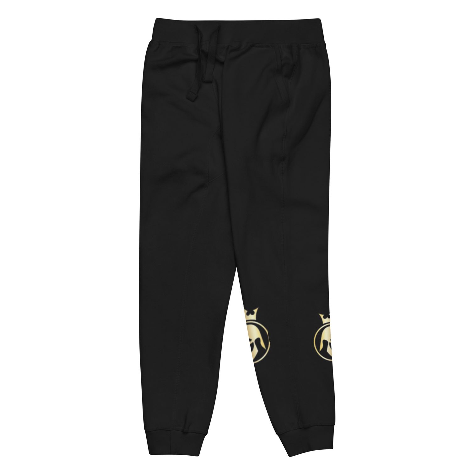 JDLINO BRAND M/C Unisex fleece sweatpants