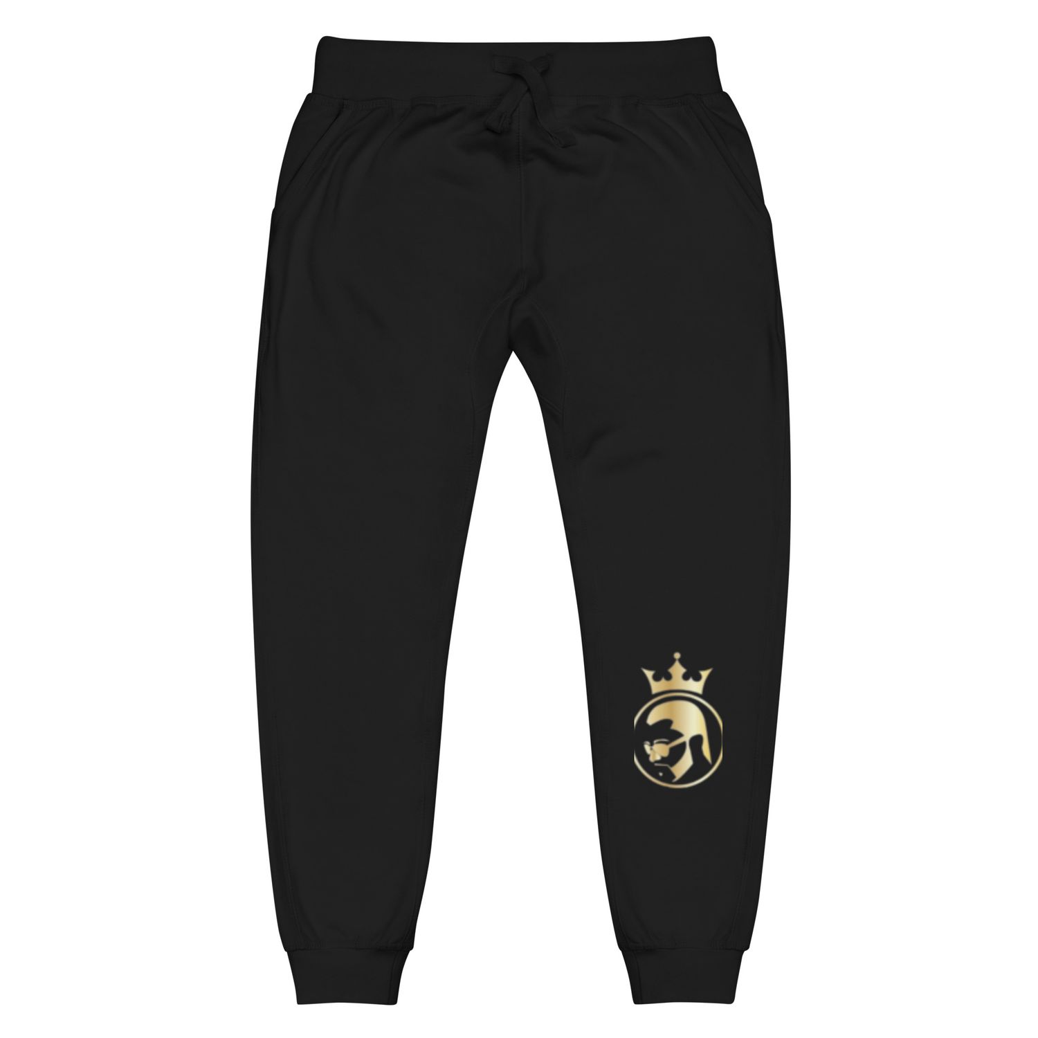JDLINO BRAND M/C Unisex fleece sweatpants