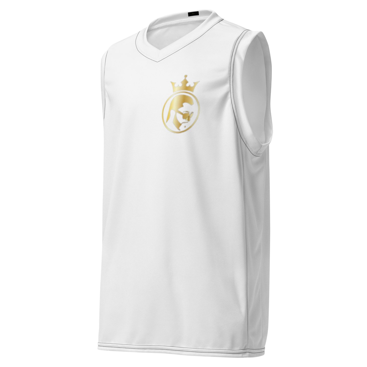 JDLINO BRAND W/G unisex basketball jersey