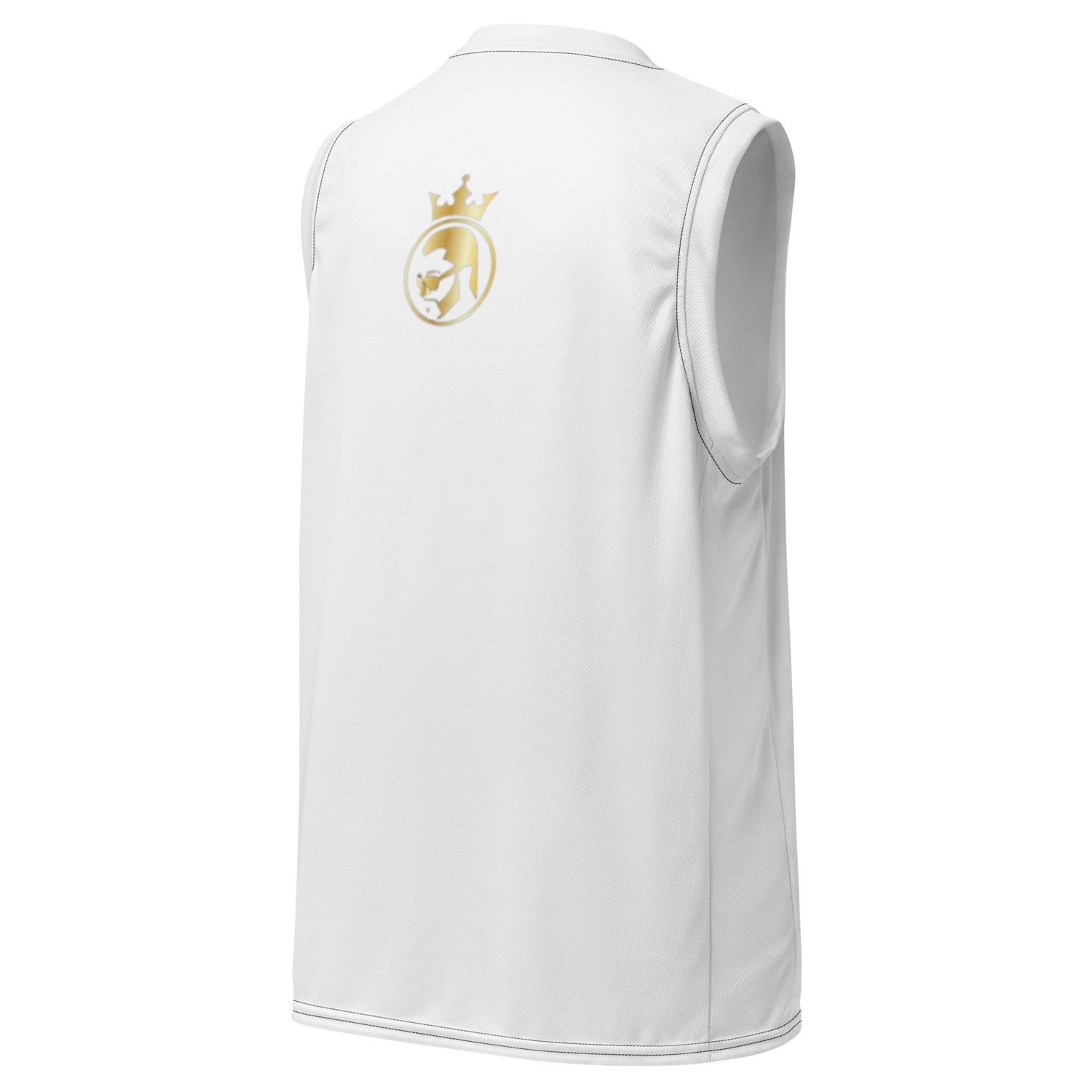 JDLINO BRAND W/G unisex basketball jersey