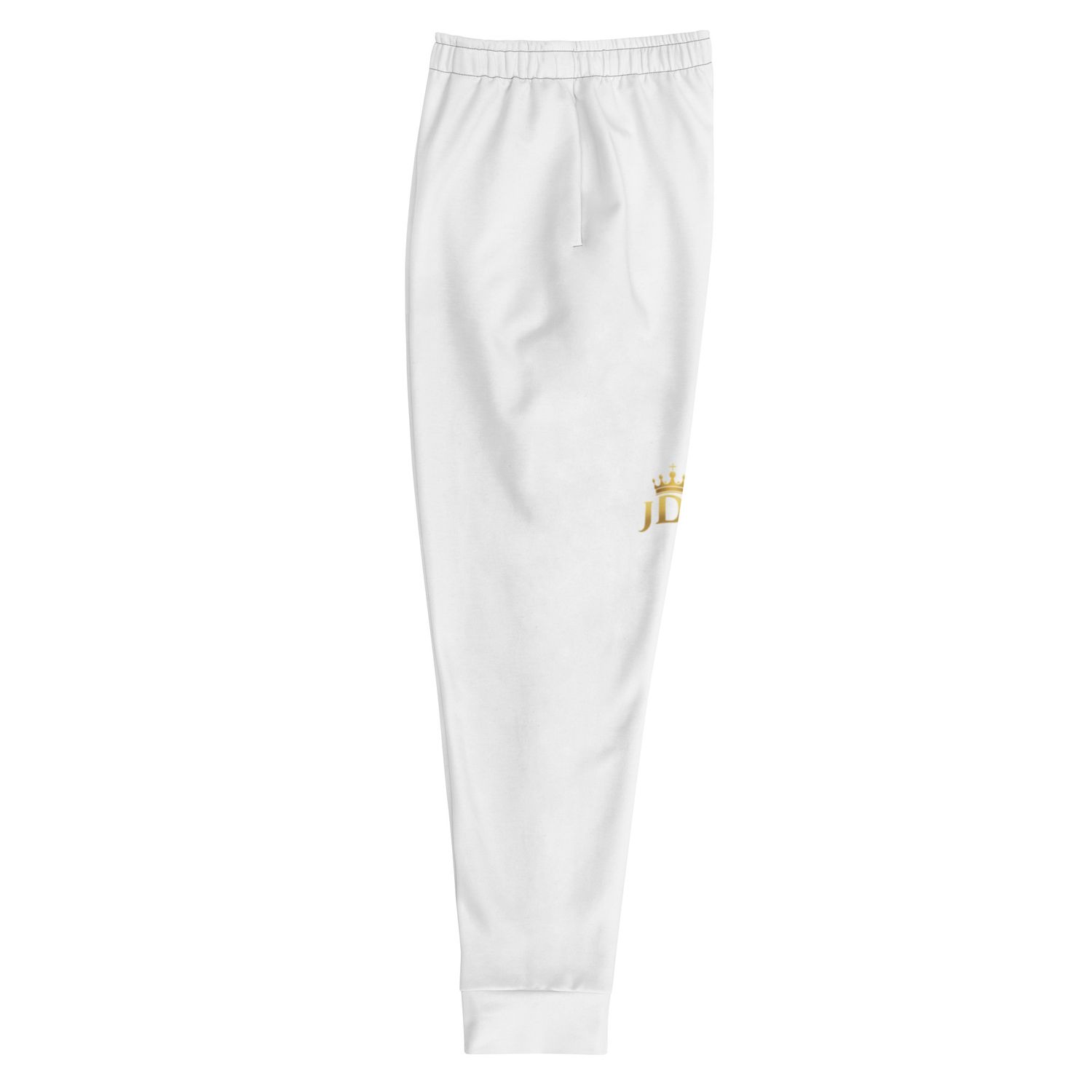 JDLINO BRAND W/GB Men's Joggers