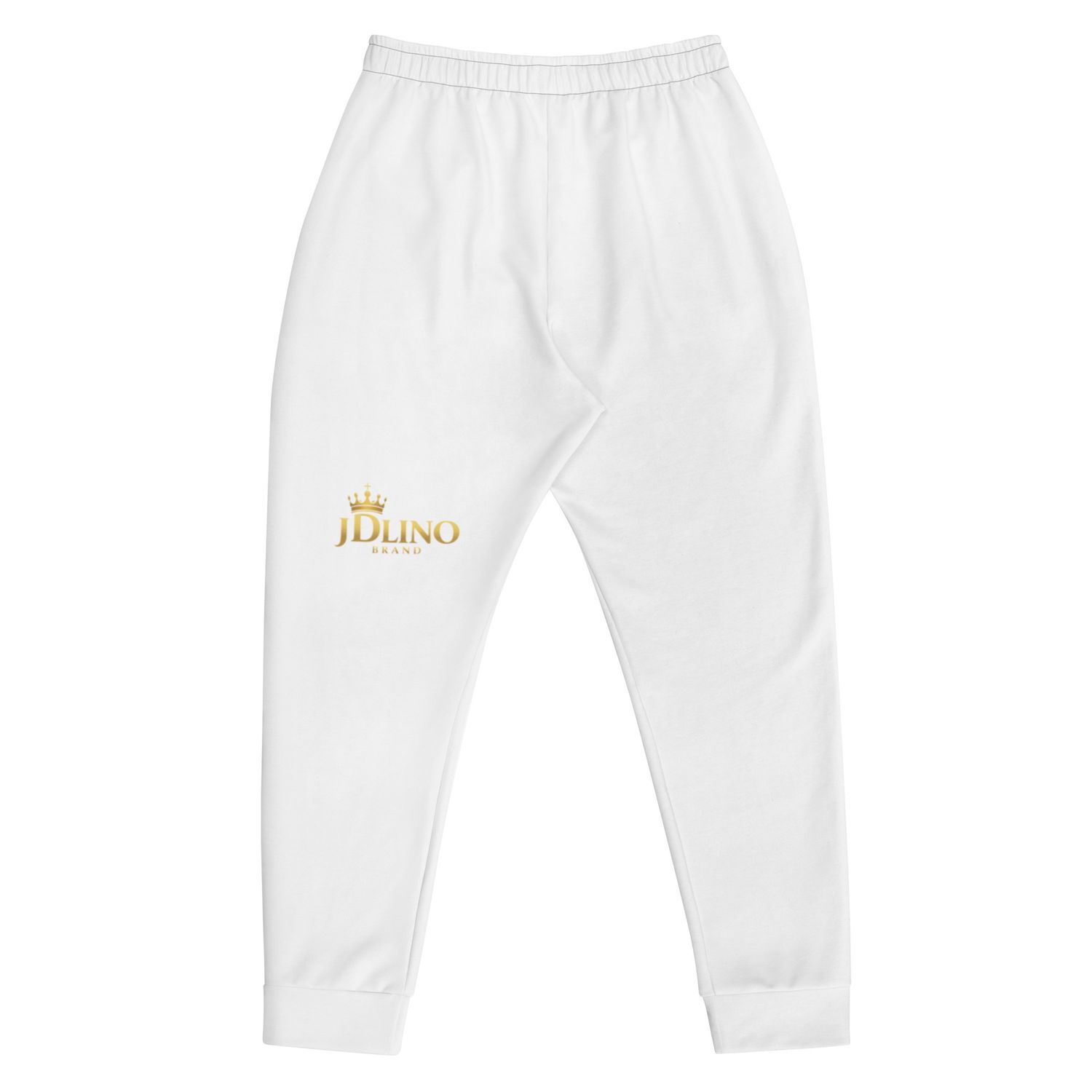 JDLINO BRAND W/GB Men's Joggers