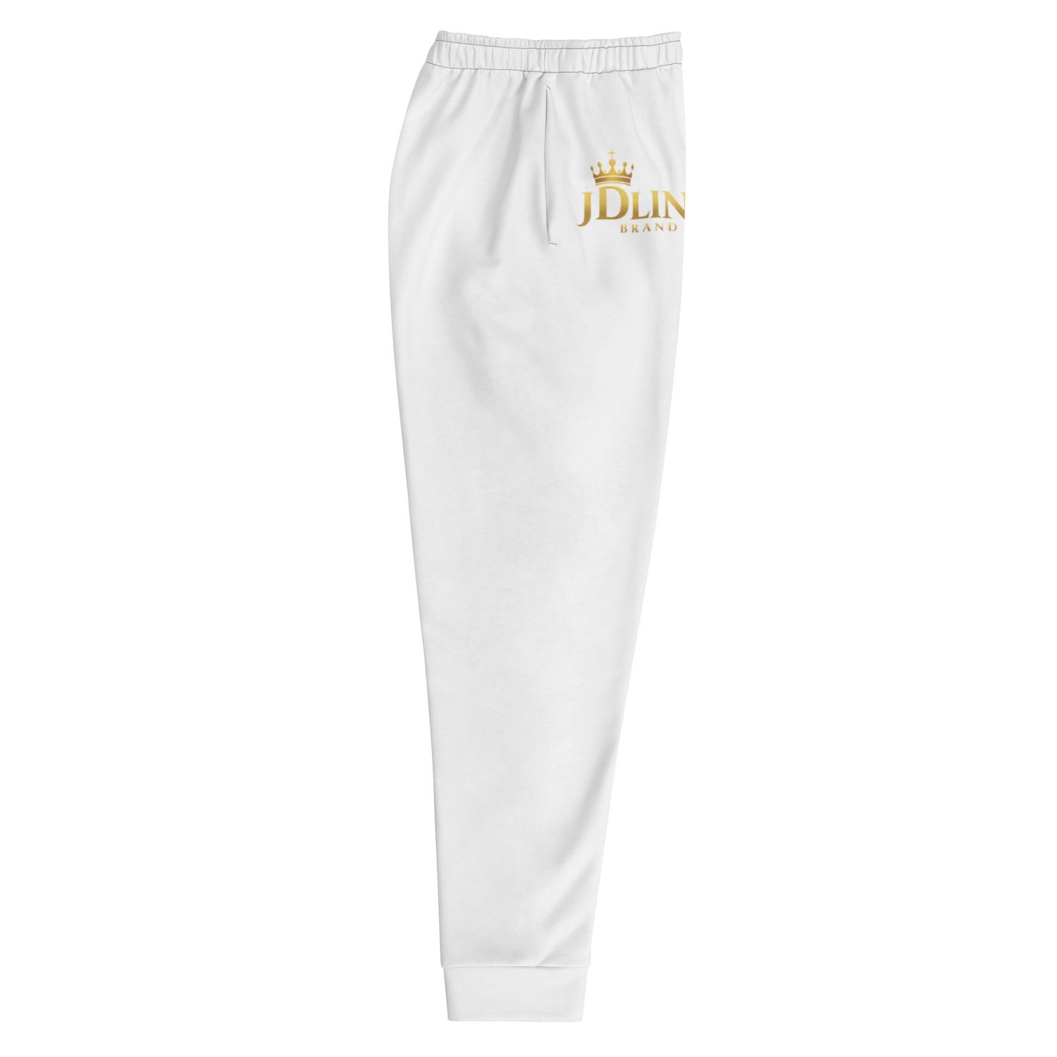 JDLINO BRAND W/GB Men's Joggers