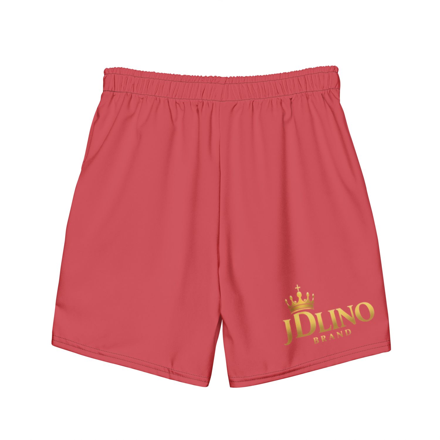 JDLINO BRAND M/G Swim Trunks