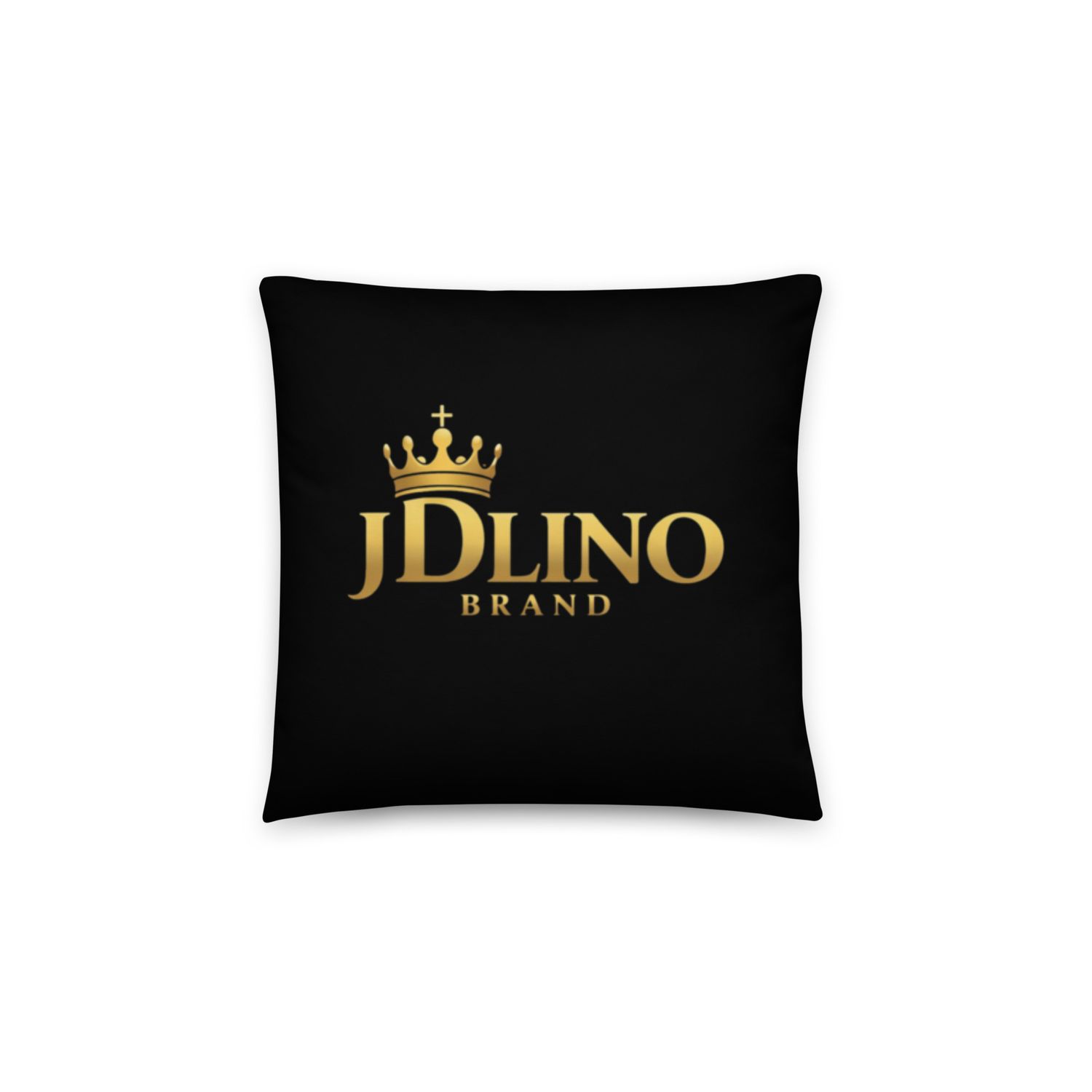 JDLINO BRAND B/G Pillow