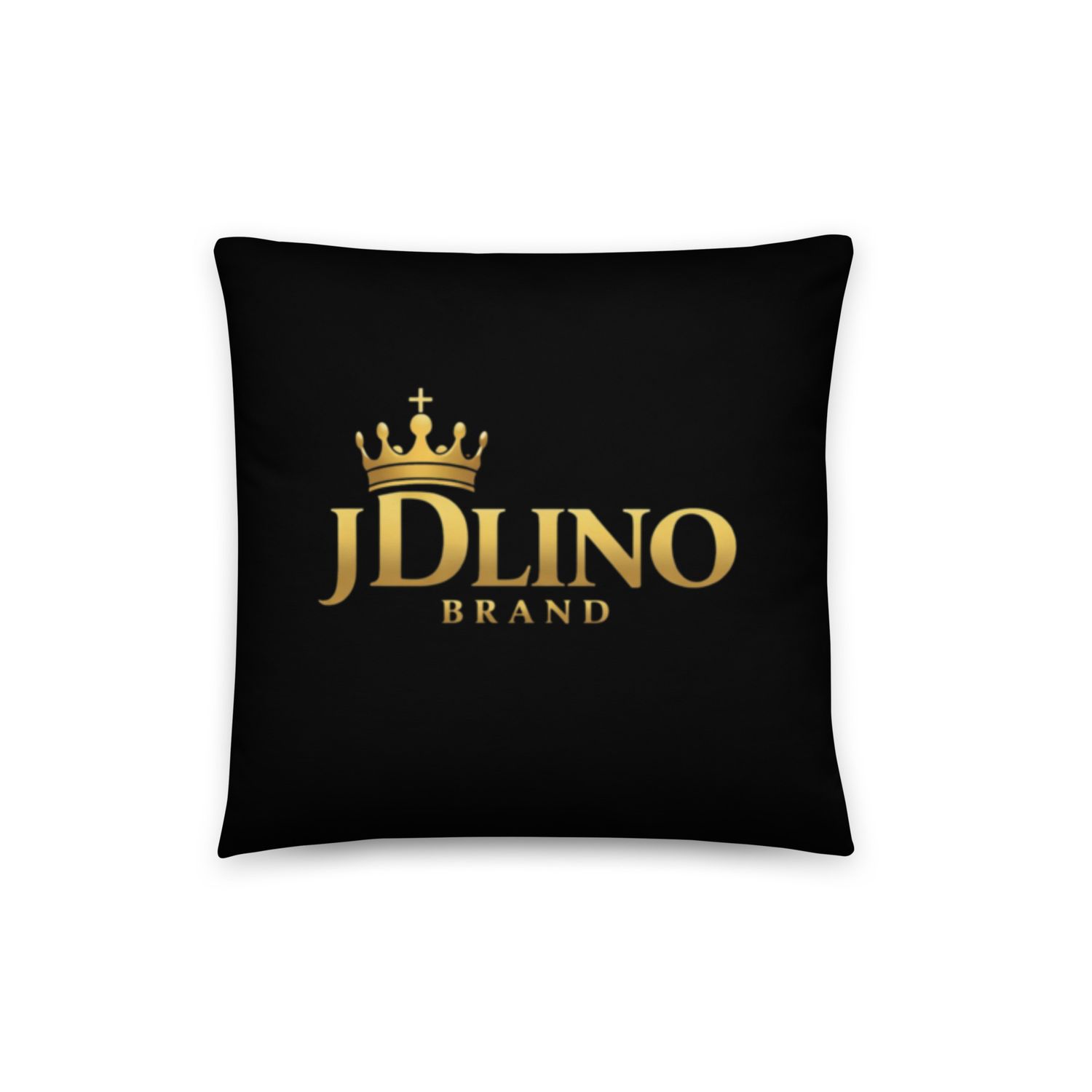JDLINO BRAND B/G Pillow