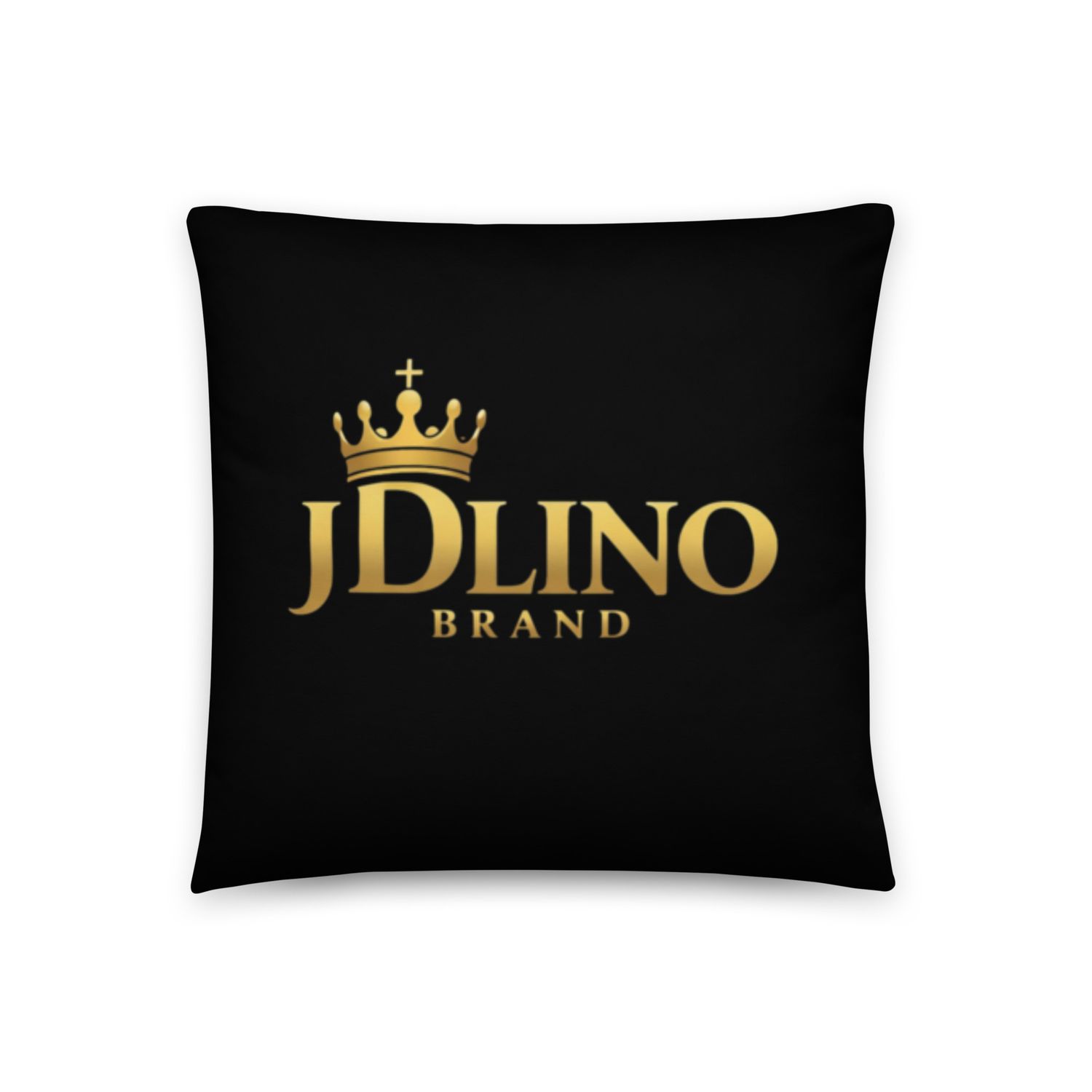 JDLINO BRAND B/G Pillow