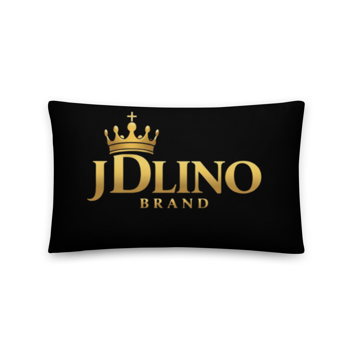 JDLINO BRAND B/G Pillow