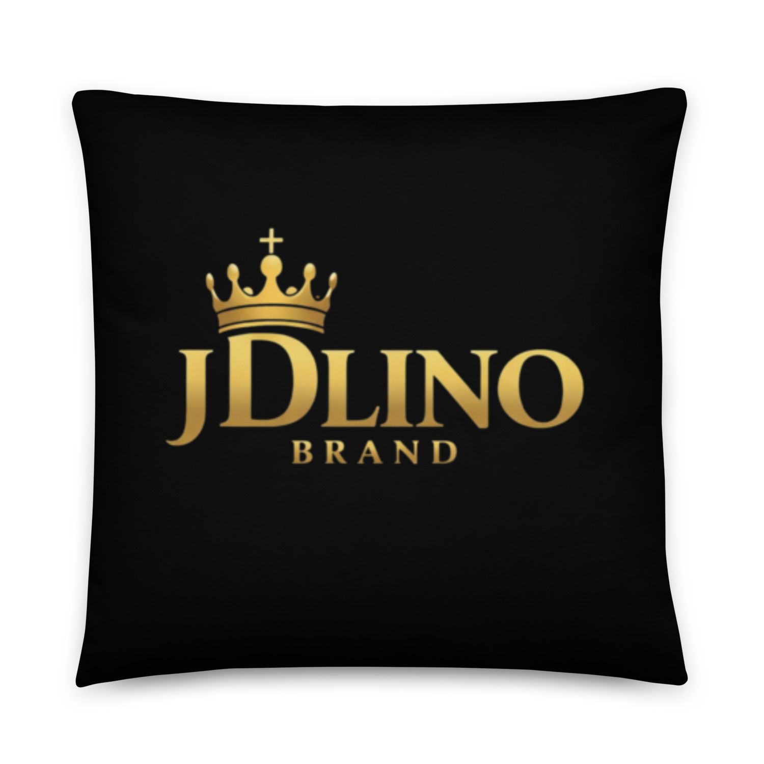 JDLINO BRAND B/G Pillow