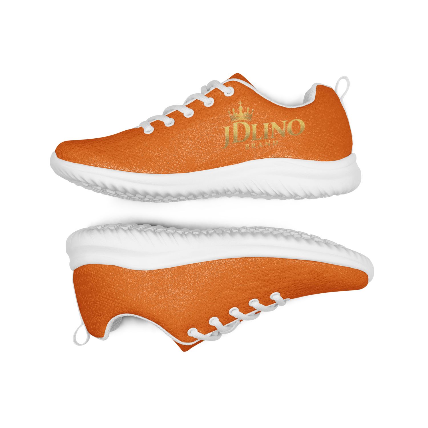 JDLINO BRAND O/G Women’s athletic shoes