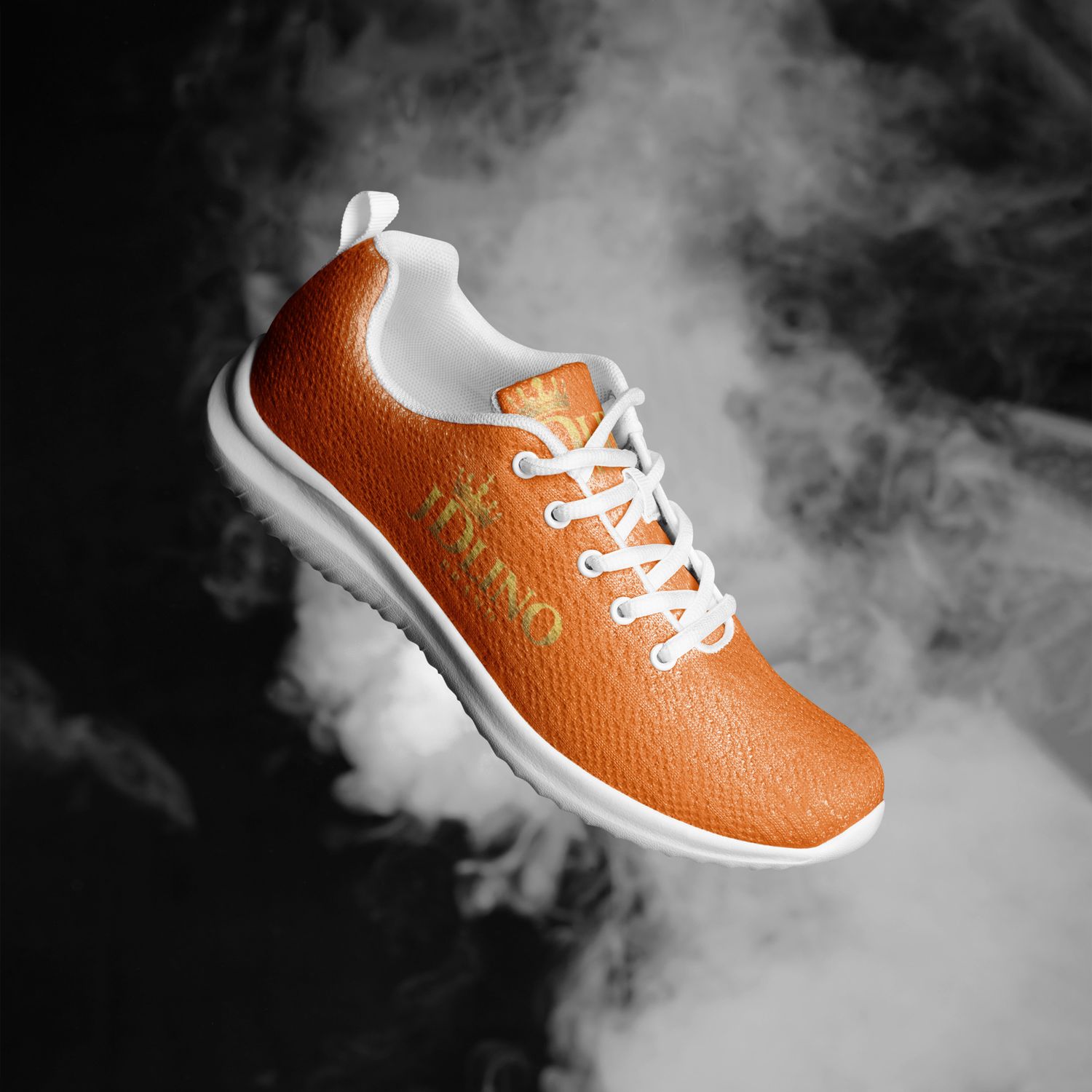 JDLINO BRAND O/G Women’s athletic shoes