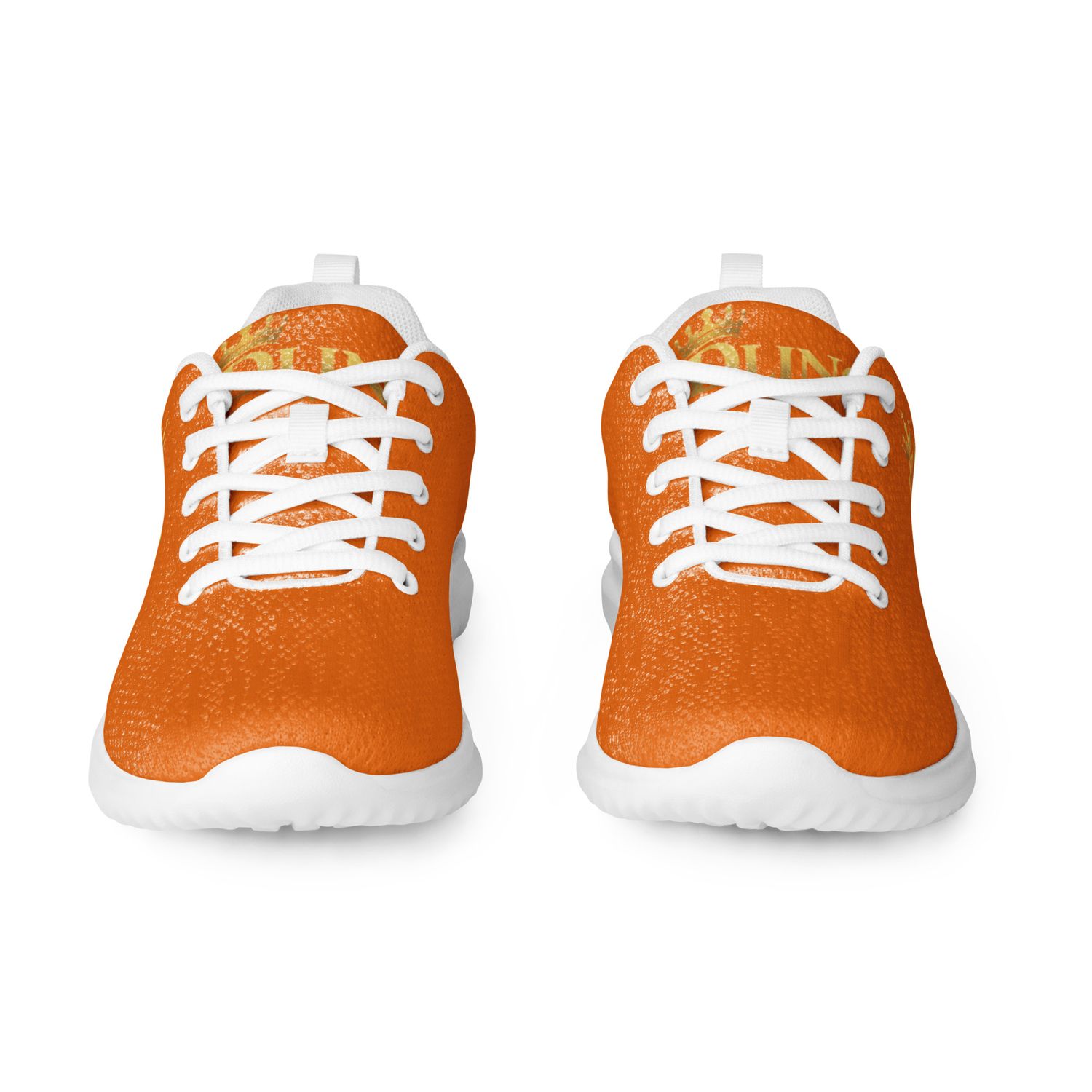 JDLINO BRAND O/G Women’s athletic shoes