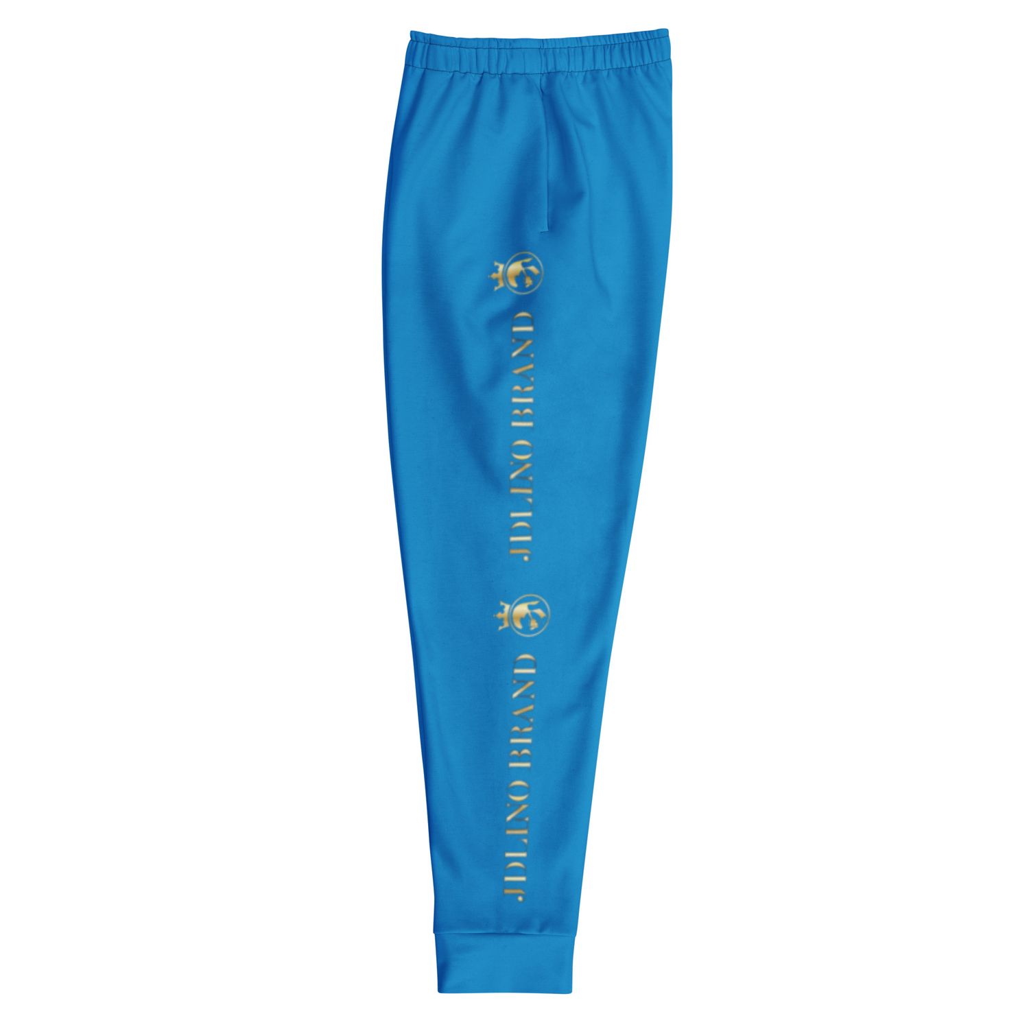 JDLINO BRAND LB/G Men's Joggers