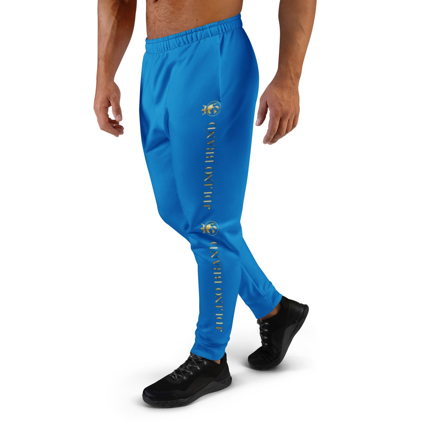 JDLINO BRAND LB/G Men's Joggers